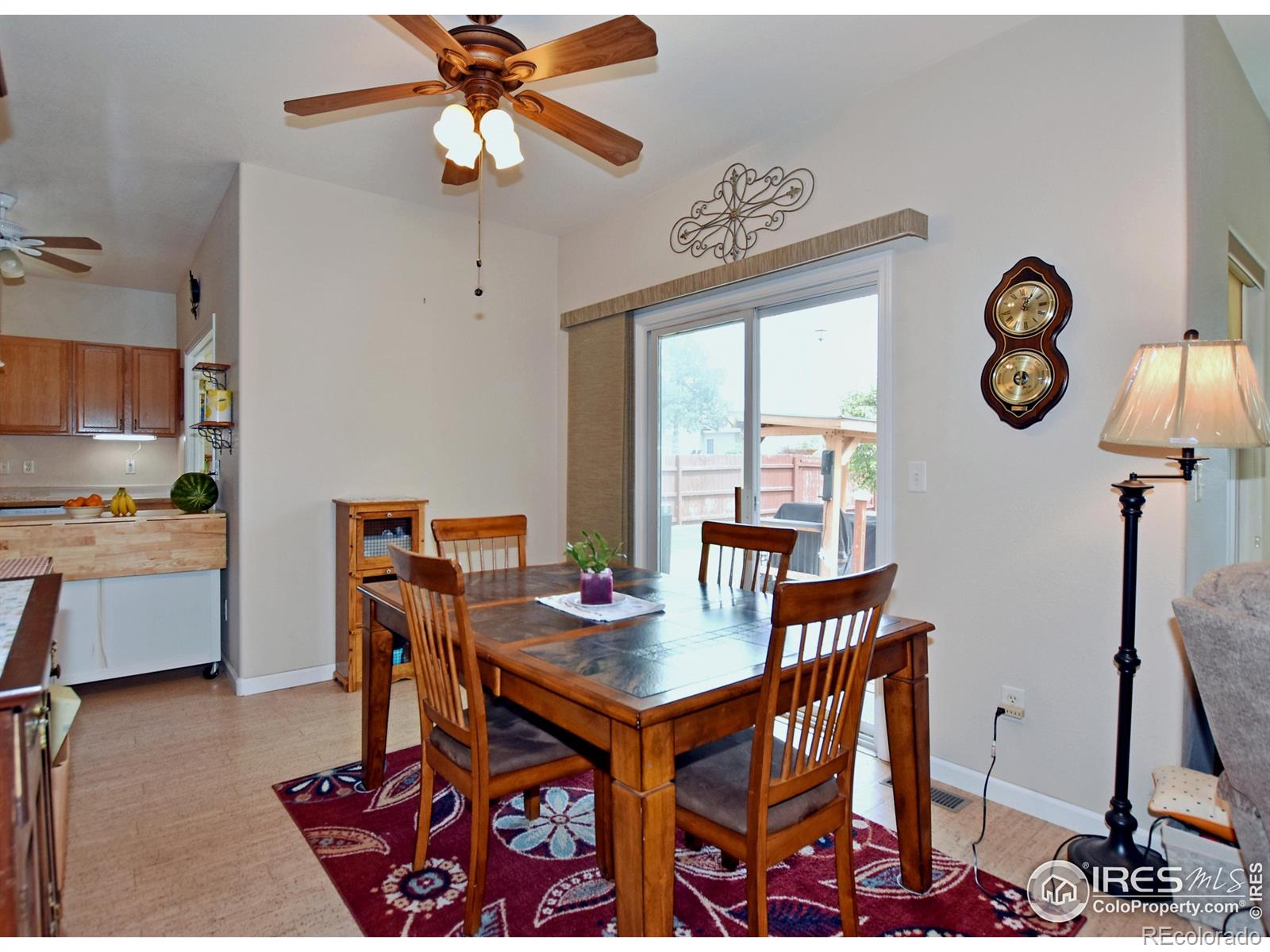 MLS Image #5 for 3200  cody avenue,evans, Colorado