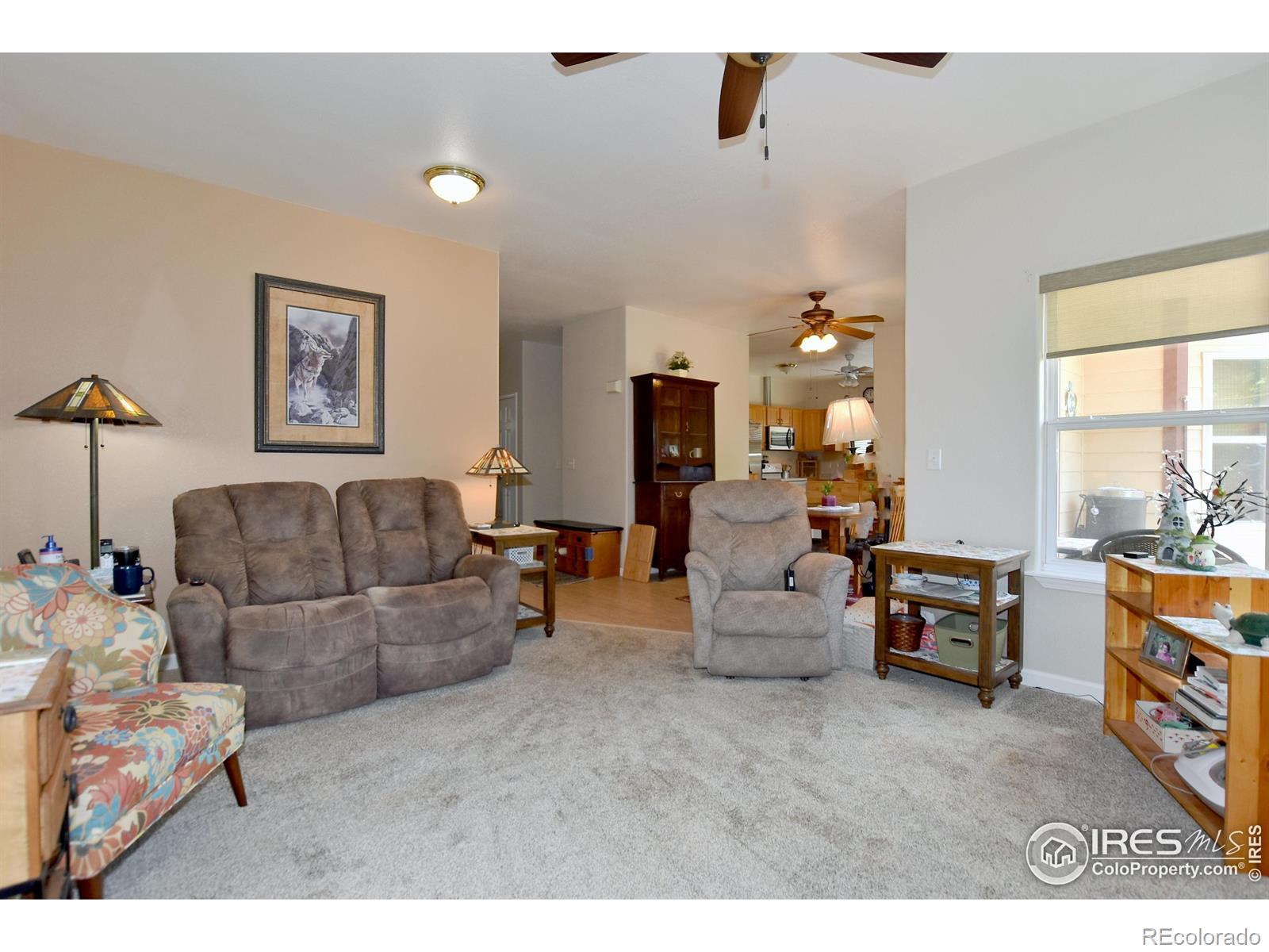 MLS Image #7 for 3200  cody avenue,evans, Colorado