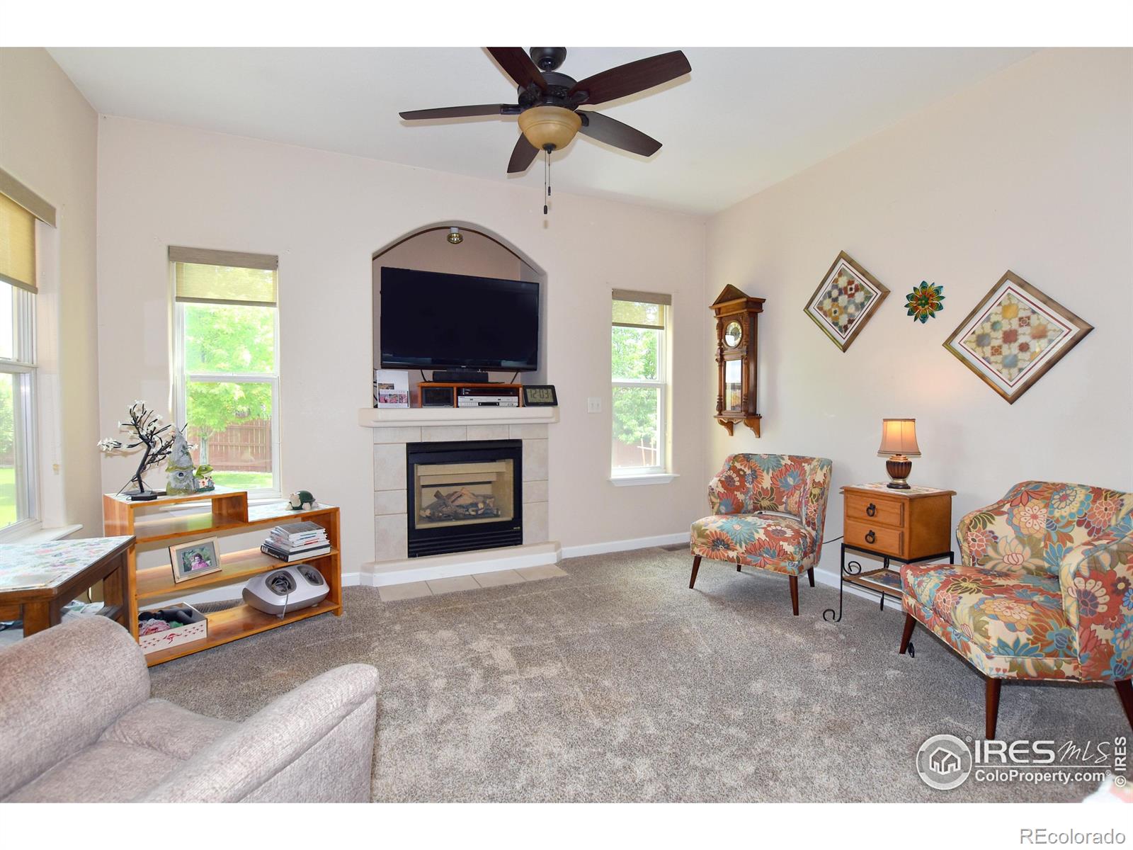 MLS Image #8 for 3200  cody avenue,evans, Colorado