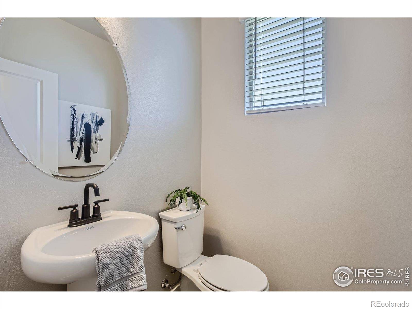 MLS Image #11 for 757  silver maple lane,fort collins, Colorado