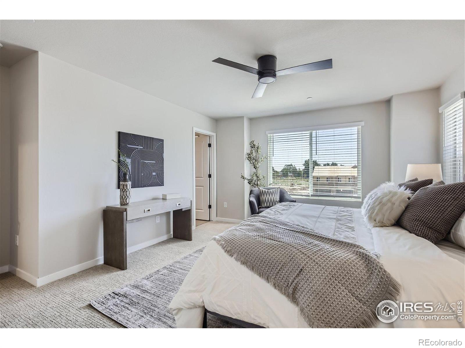 MLS Image #13 for 757  silver maple lane,fort collins, Colorado