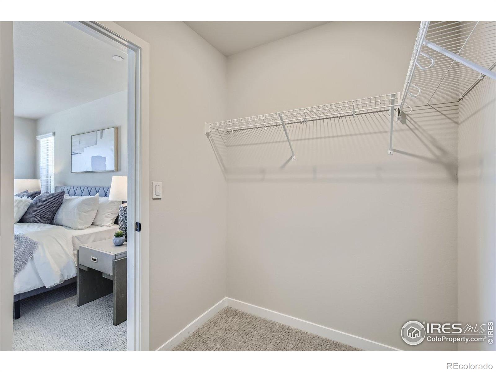 MLS Image #14 for 757  silver maple lane,fort collins, Colorado
