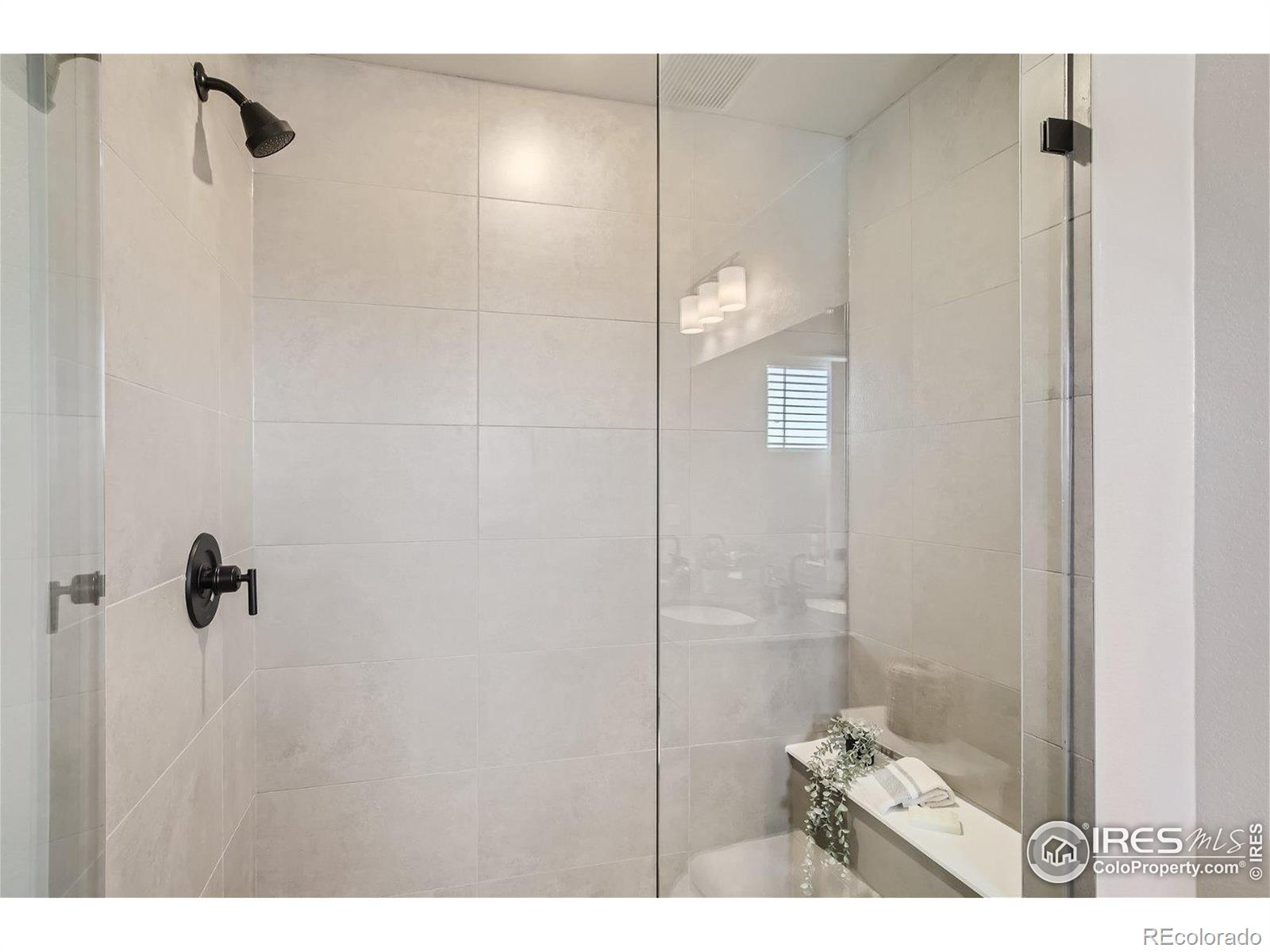 MLS Image #15 for 757  silver maple lane,fort collins, Colorado