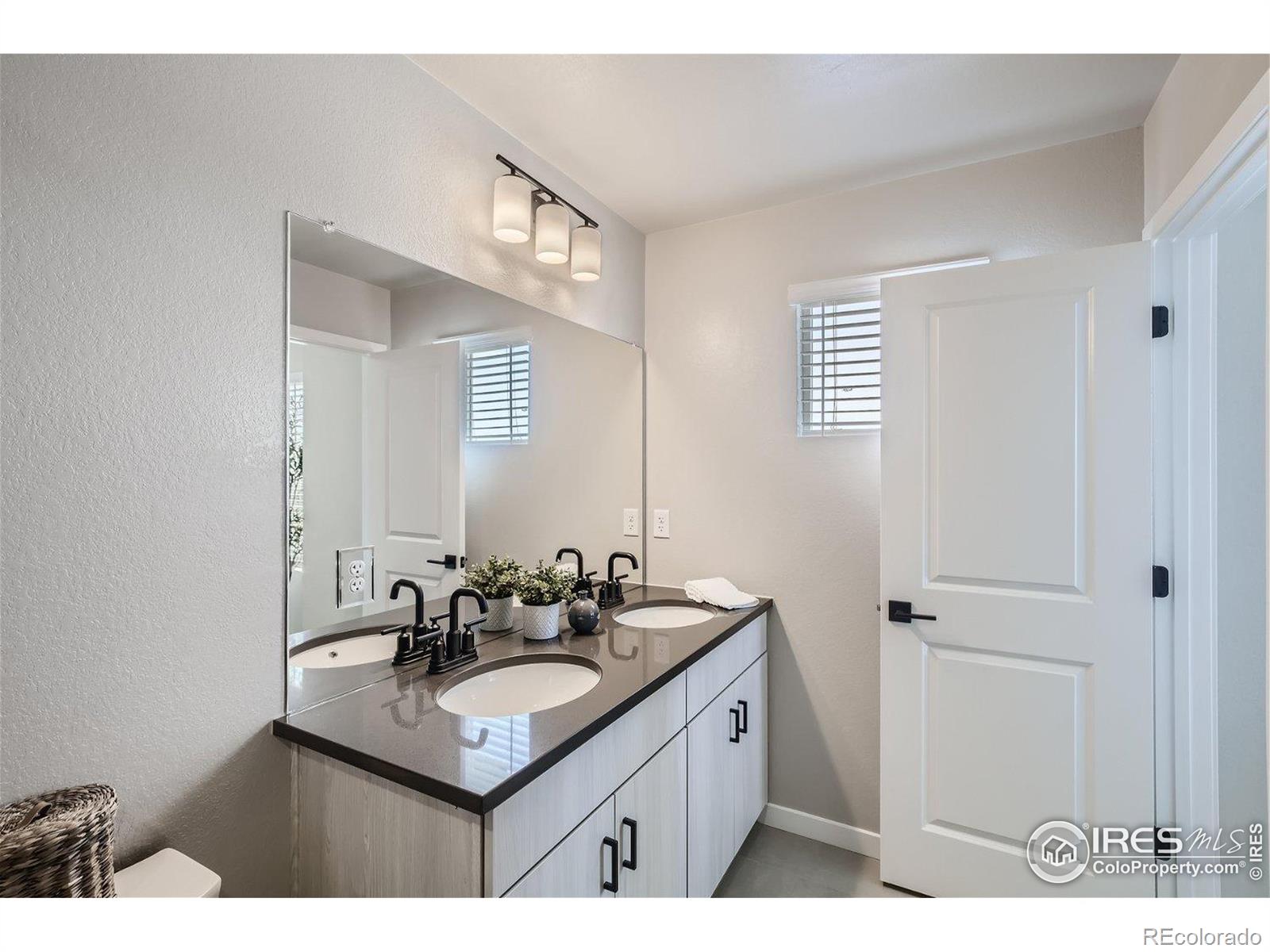 MLS Image #16 for 757  silver maple lane,fort collins, Colorado