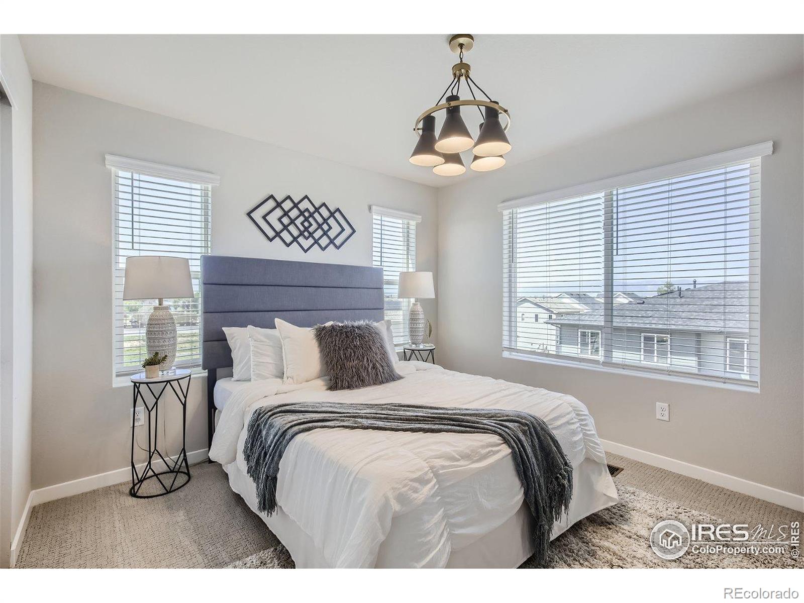 MLS Image #17 for 757  silver maple lane,fort collins, Colorado