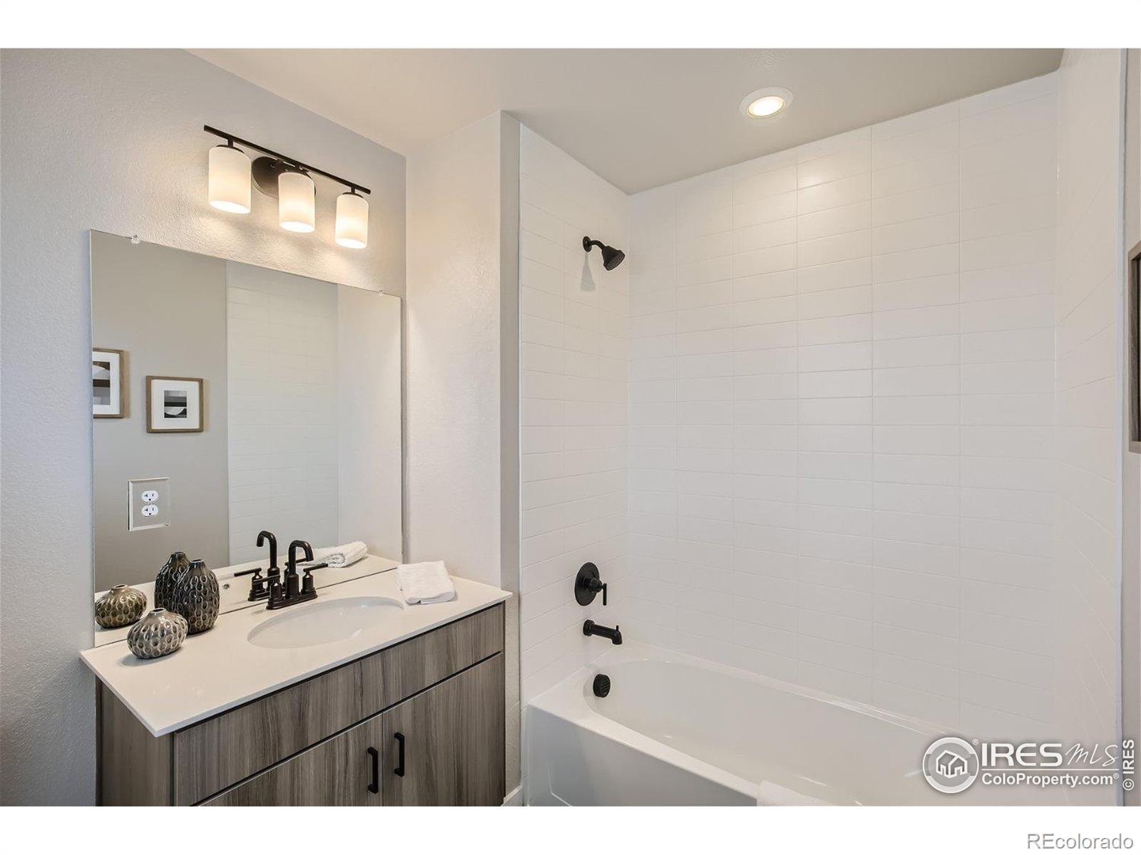 MLS Image #18 for 757  silver maple lane,fort collins, Colorado