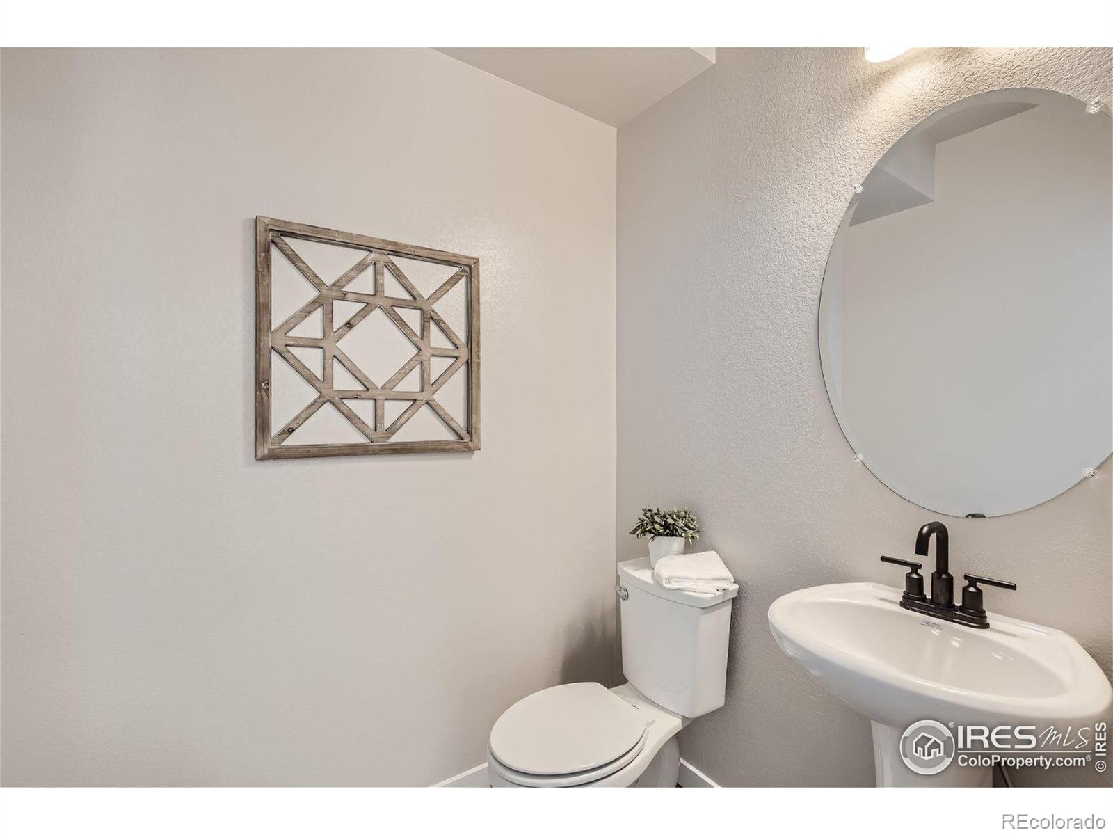 MLS Image #21 for 757  silver maple lane,fort collins, Colorado