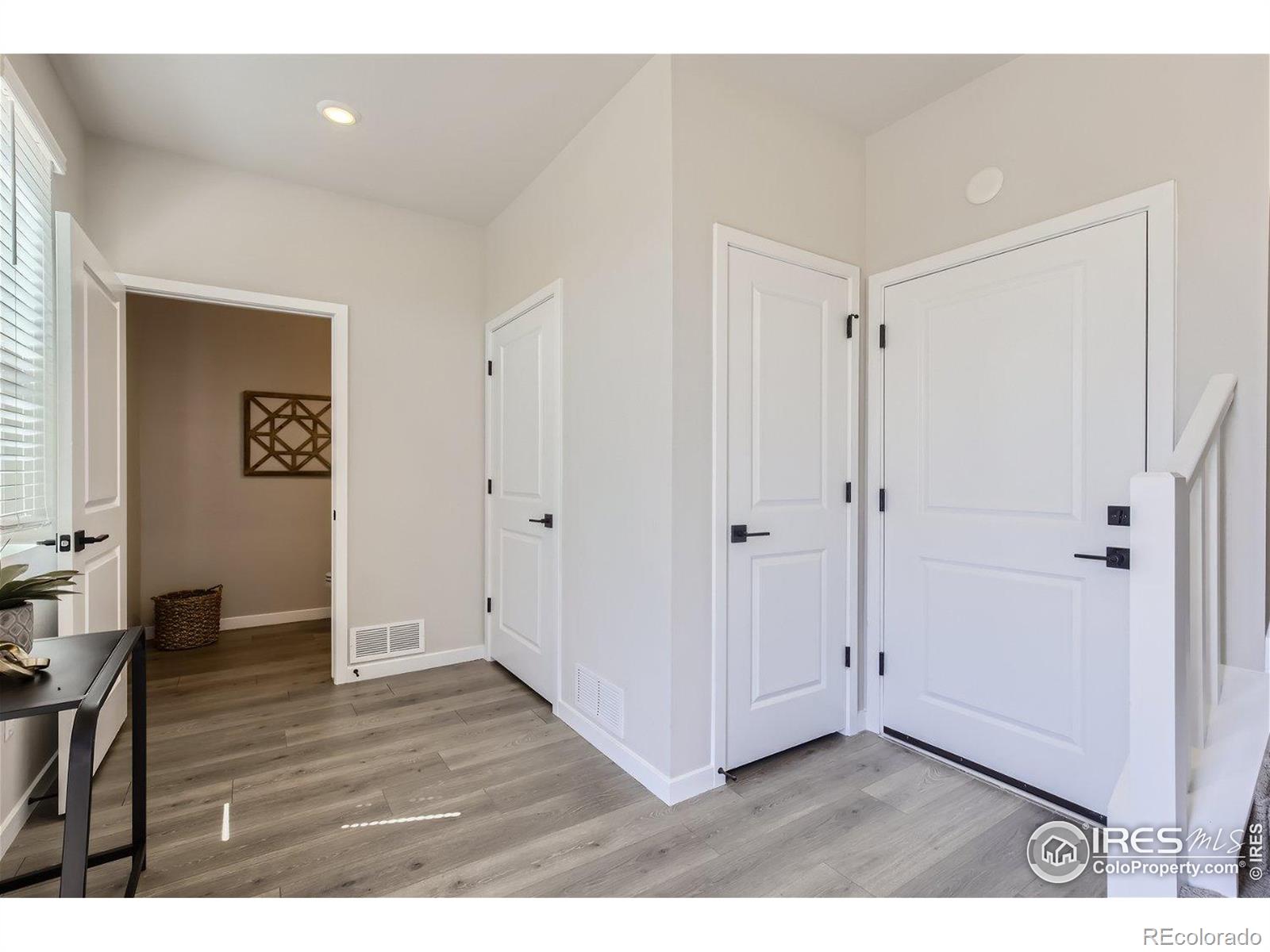 MLS Image #23 for 757  silver maple lane,fort collins, Colorado