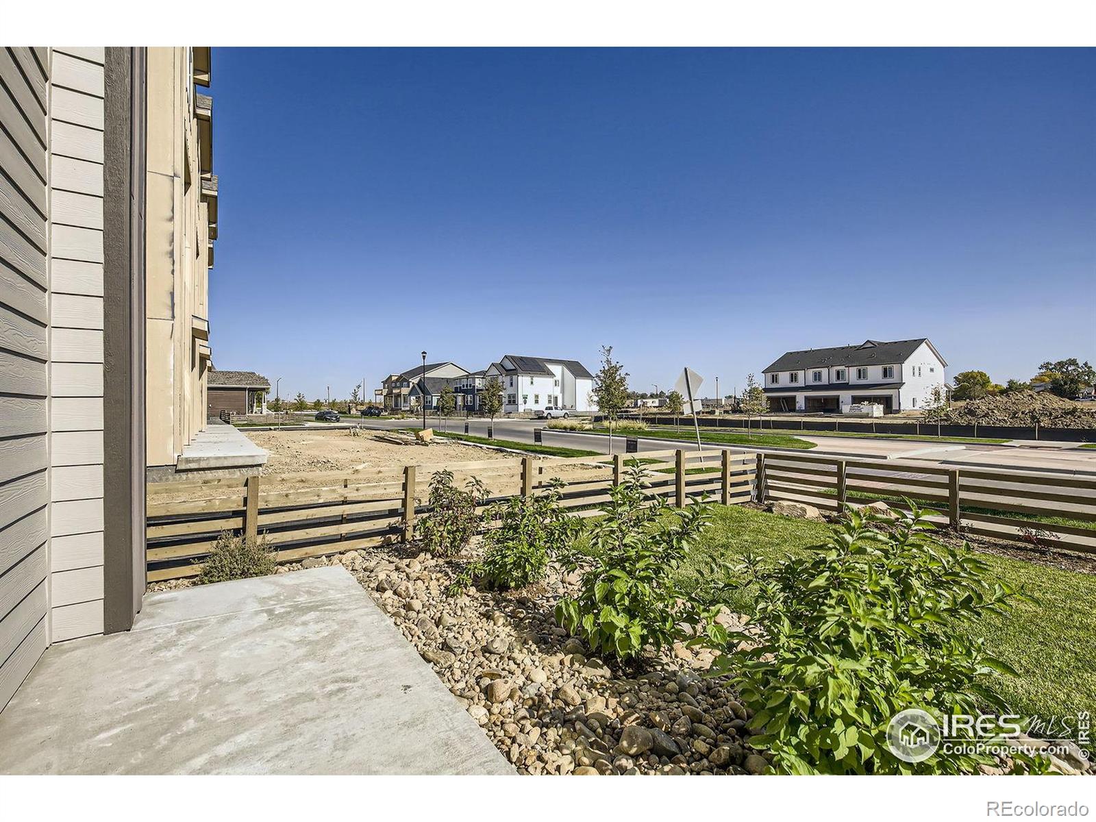MLS Image #24 for 757  silver maple lane,fort collins, Colorado