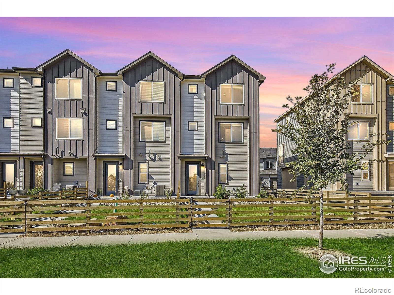 MLS Image #27 for 757  silver maple lane,fort collins, Colorado