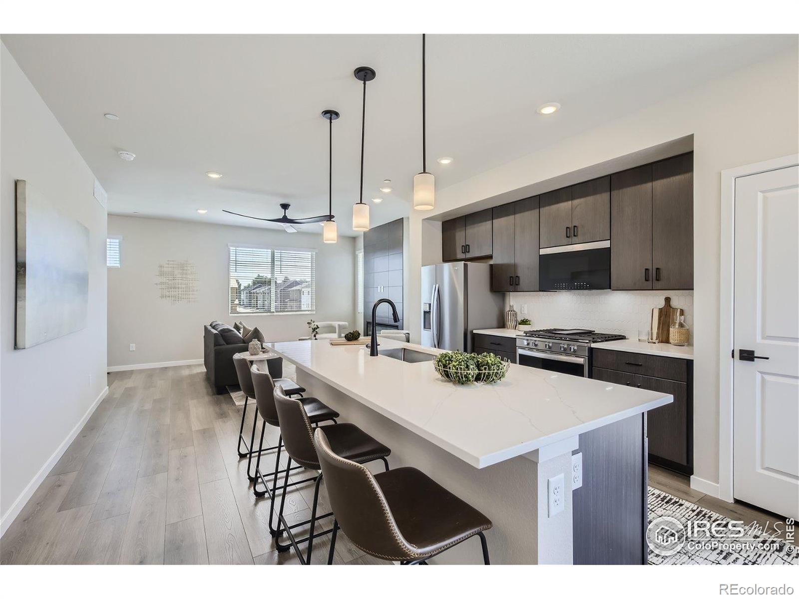 MLS Image #6 for 757  silver maple lane,fort collins, Colorado