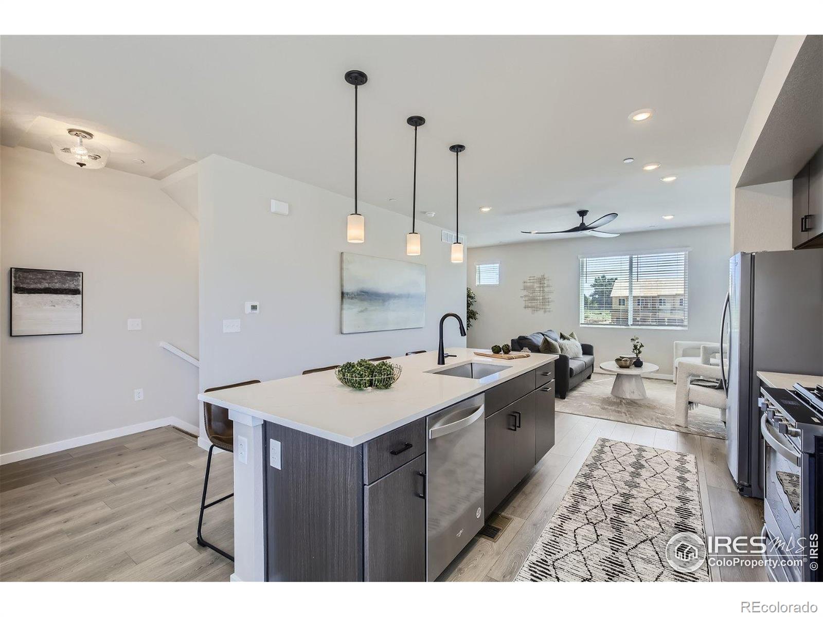 MLS Image #7 for 757  silver maple lane,fort collins, Colorado
