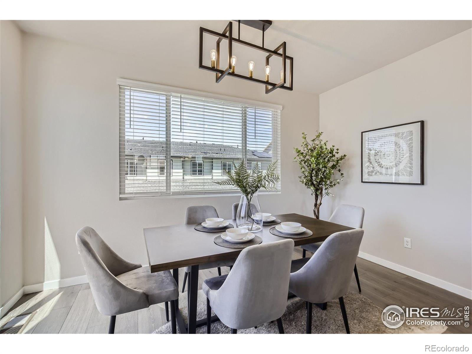 MLS Image #9 for 757  silver maple lane,fort collins, Colorado