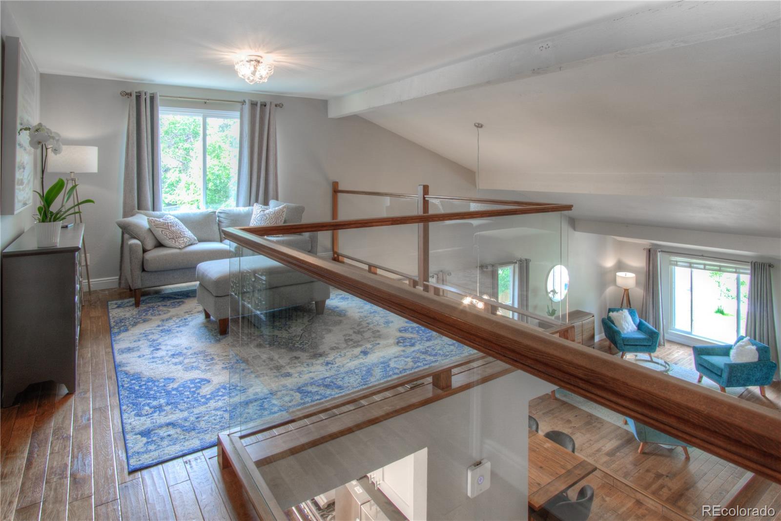 MLS Image #15 for 8140 s storm king peak ,littleton, Colorado