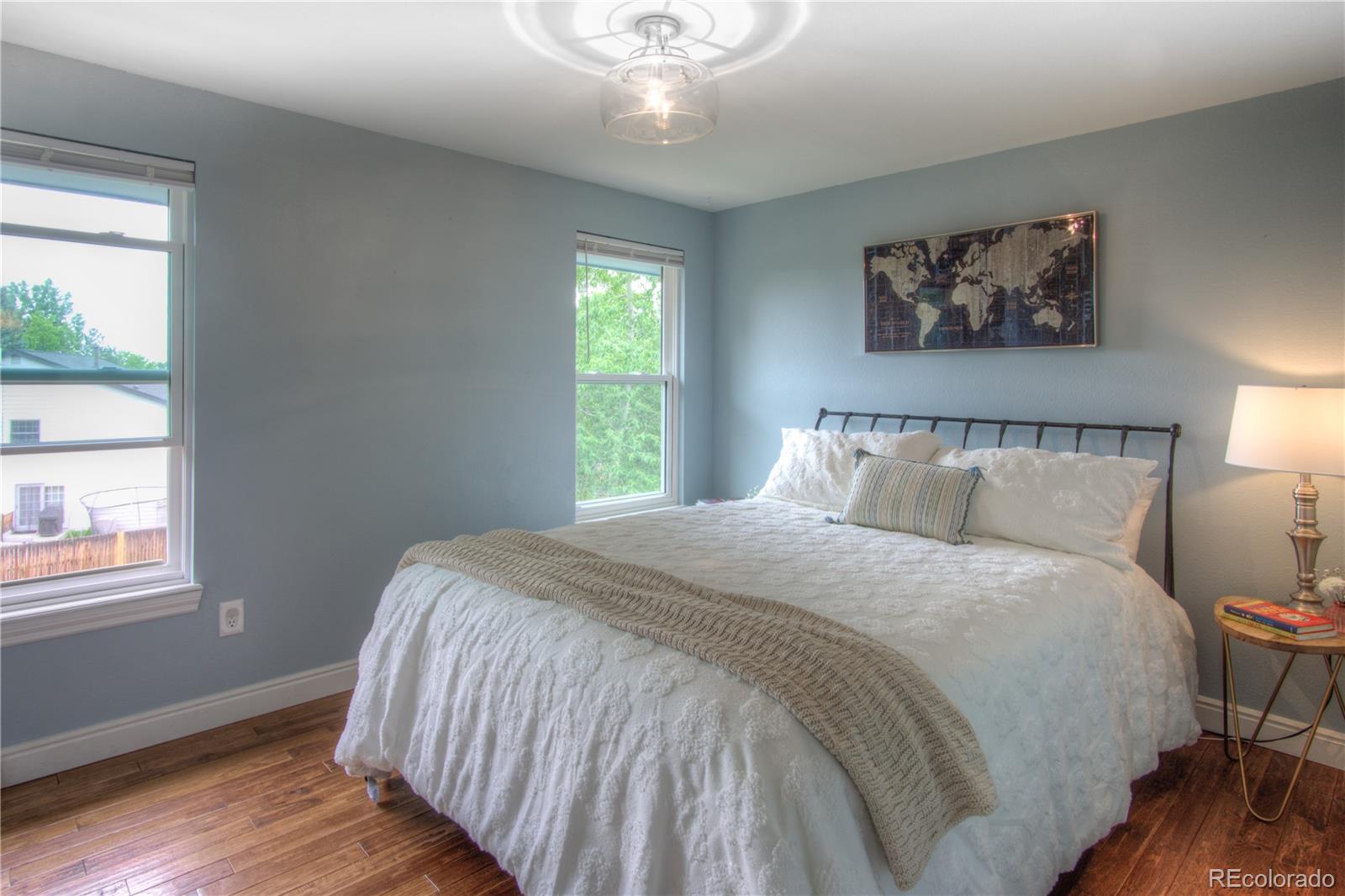 MLS Image #25 for 8140 s storm king peak ,littleton, Colorado
