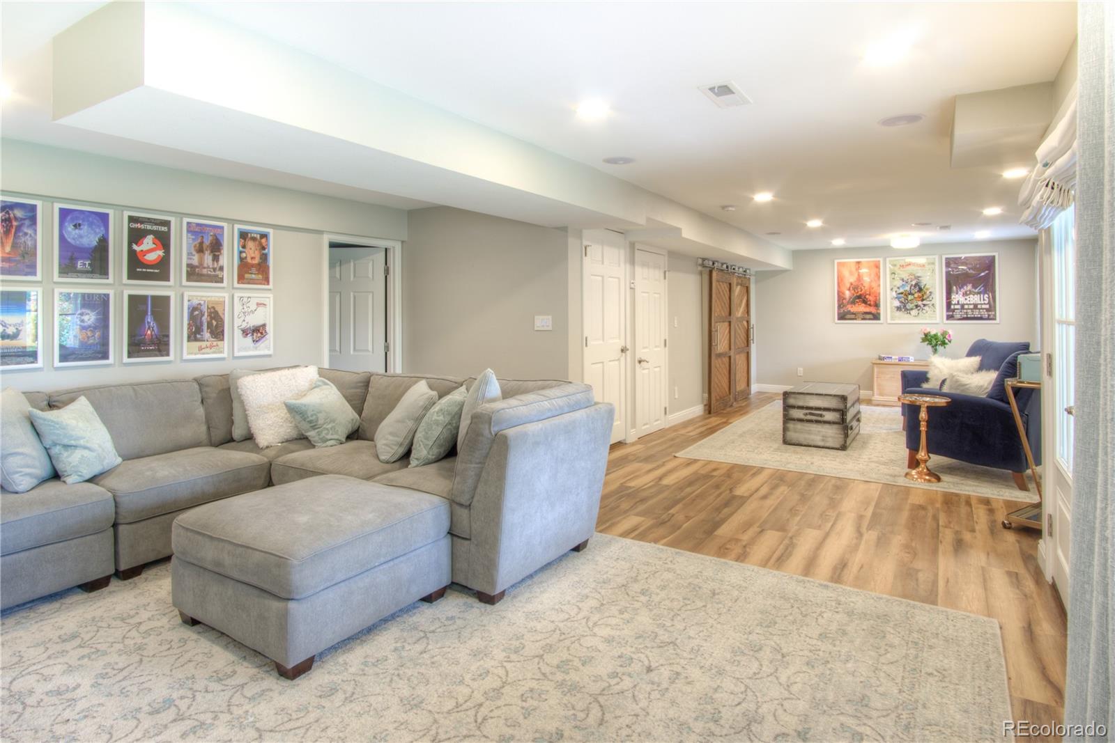MLS Image #28 for 8140 s storm king peak ,littleton, Colorado