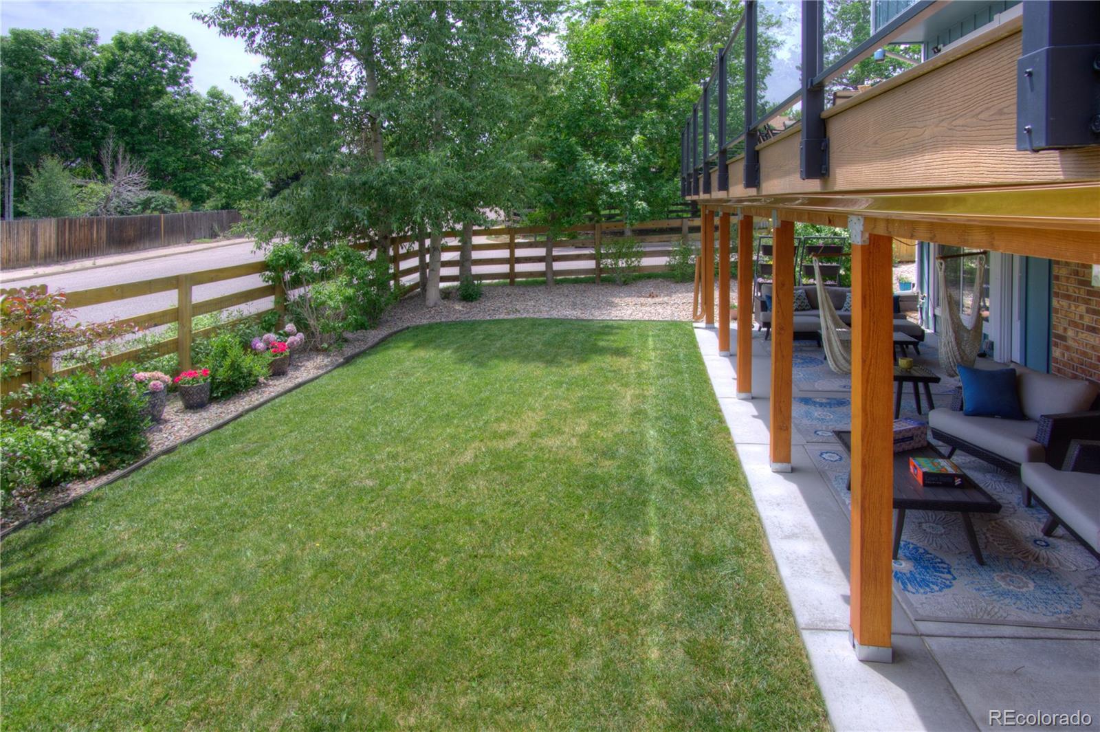 MLS Image #36 for 8140 s storm king peak ,littleton, Colorado