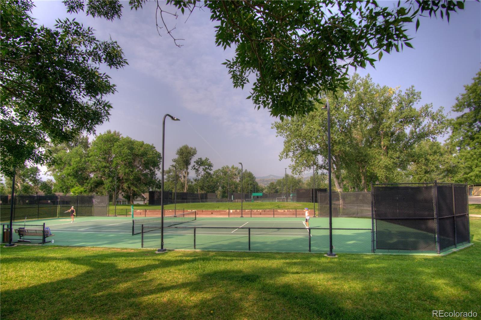 MLS Image #43 for 8140 s storm king peak ,littleton, Colorado
