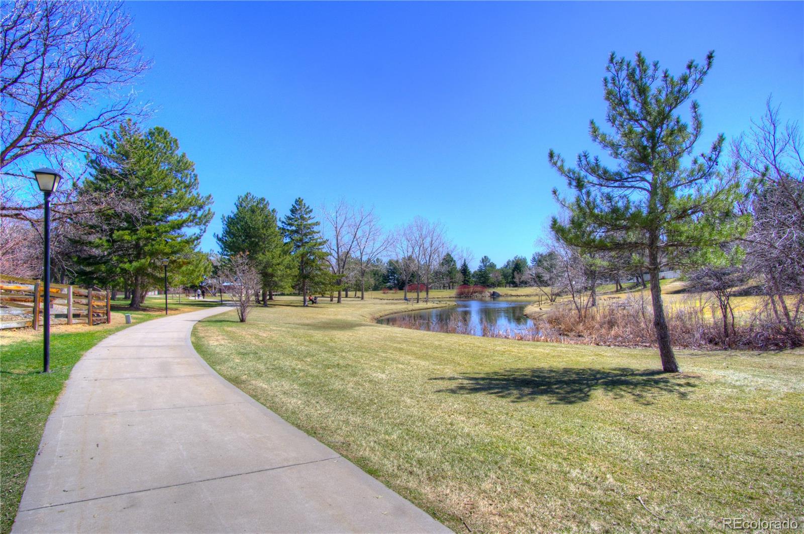 MLS Image #46 for 8140 s storm king peak ,littleton, Colorado