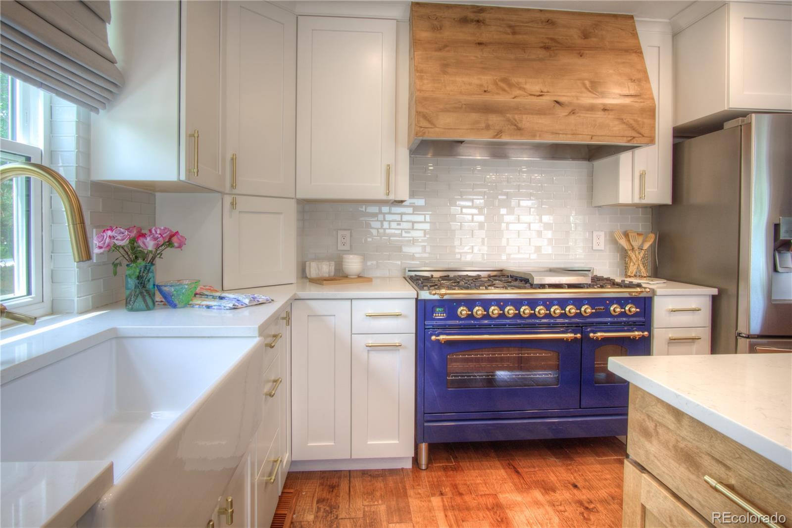 MLS Image #5 for 8140 s storm king peak ,littleton, Colorado