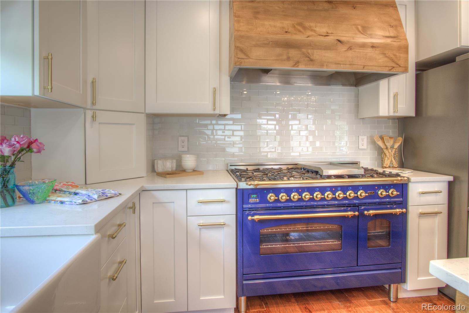 MLS Image #6 for 8140 s storm king peak ,littleton, Colorado