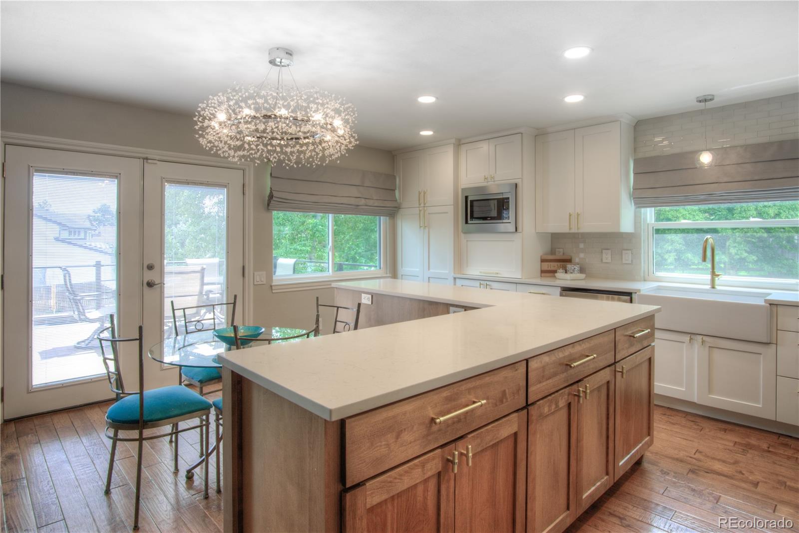 MLS Image #7 for 8140 s storm king peak ,littleton, Colorado