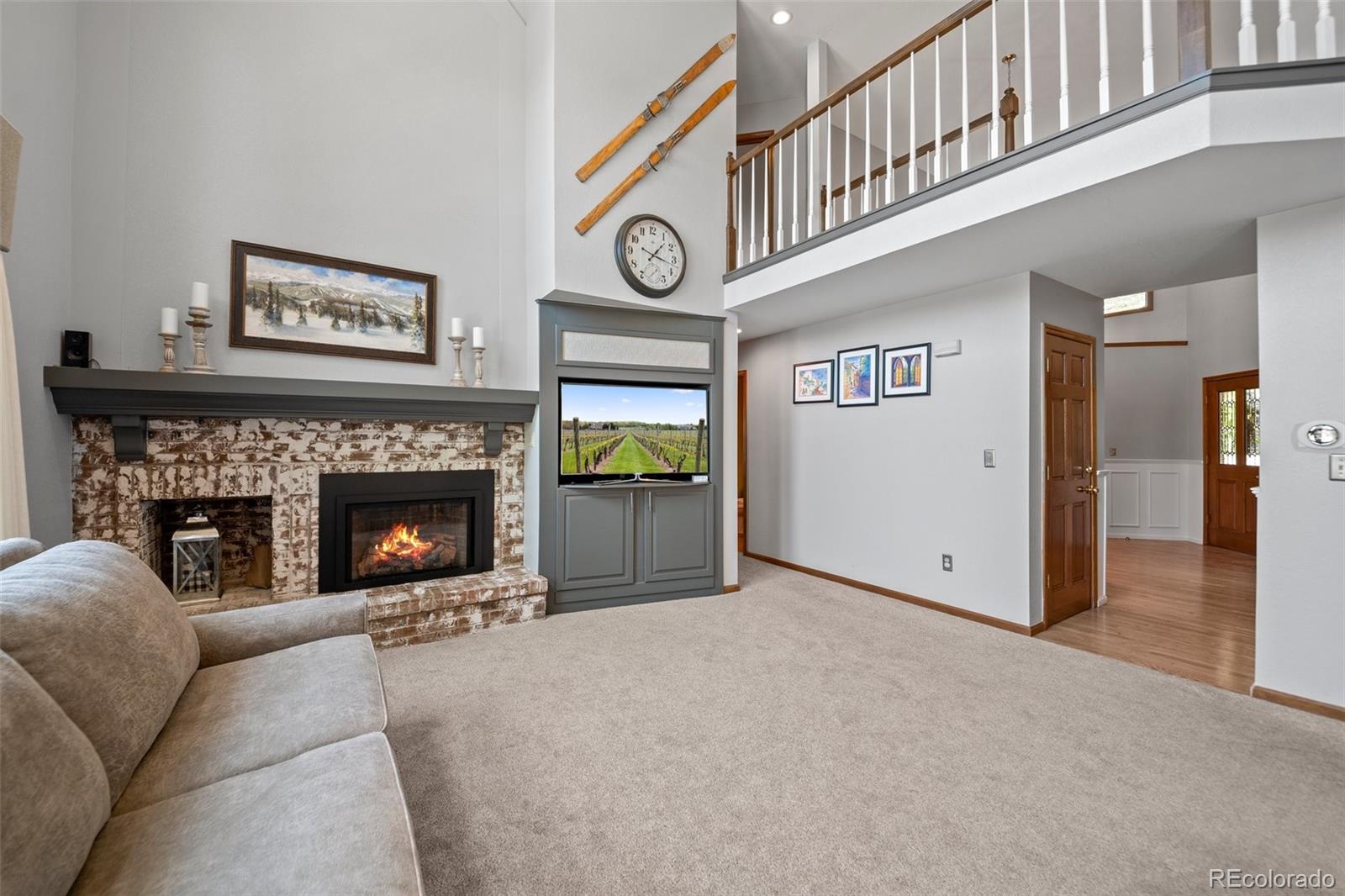 MLS Image #10 for 4161 w lake circle,littleton, Colorado