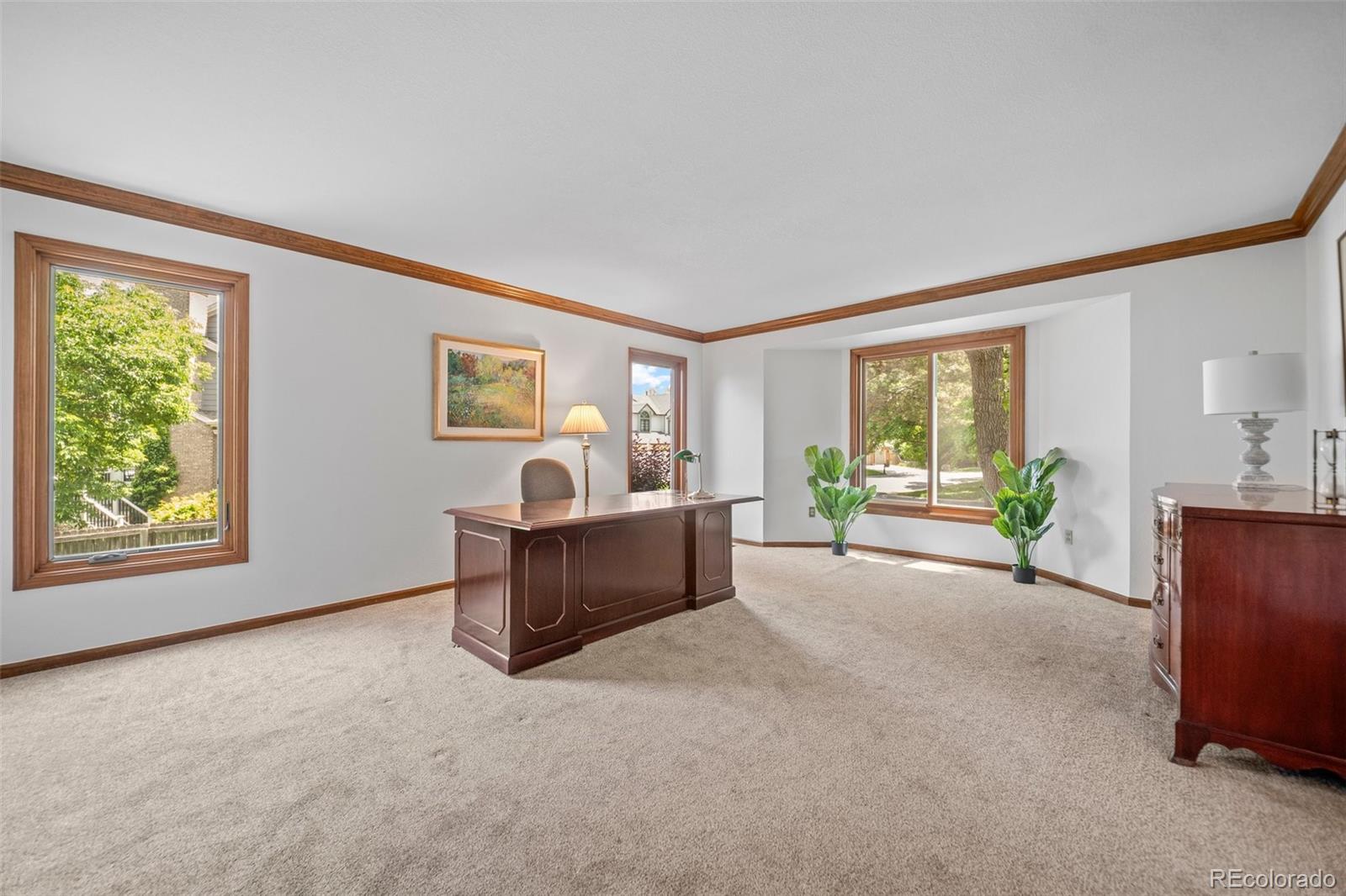 MLS Image #12 for 4161 w lake circle,littleton, Colorado