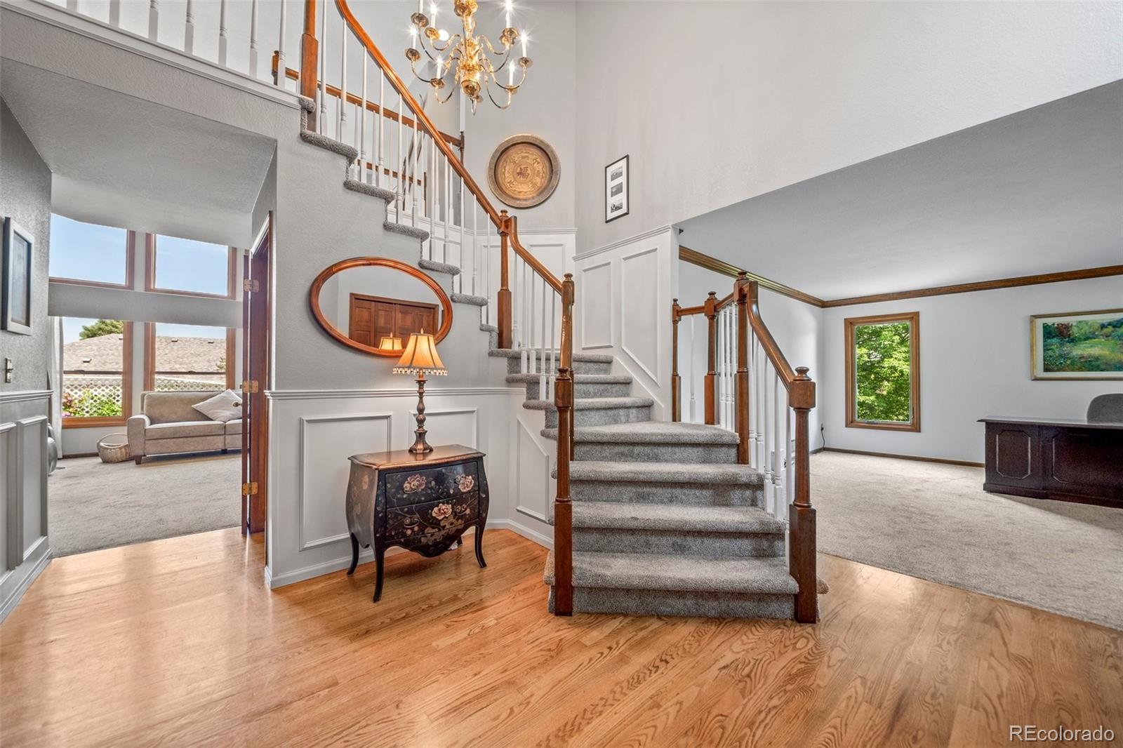 MLS Image #13 for 4161 w lake circle,littleton, Colorado
