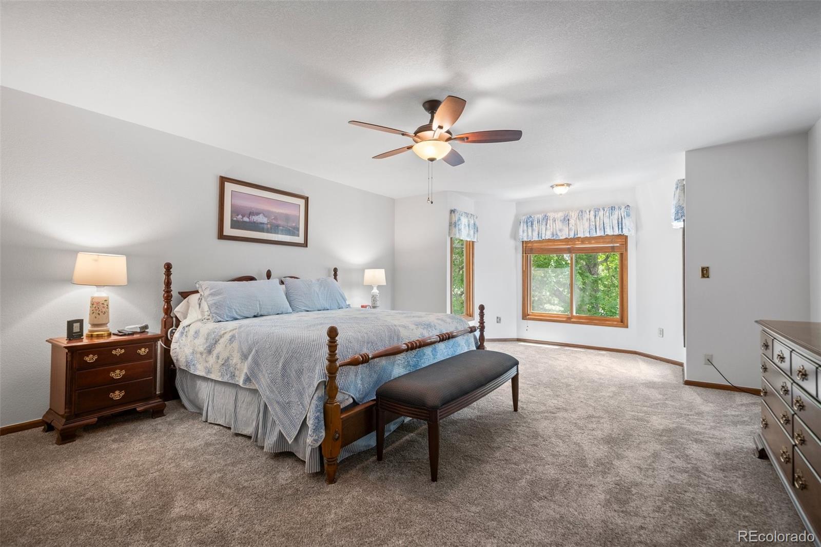 MLS Image #14 for 4161 w lake circle,littleton, Colorado