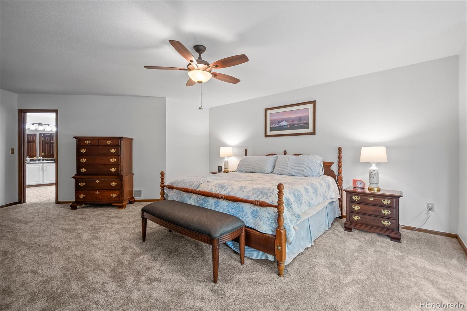 MLS Image #15 for 4161 w lake circle,littleton, Colorado