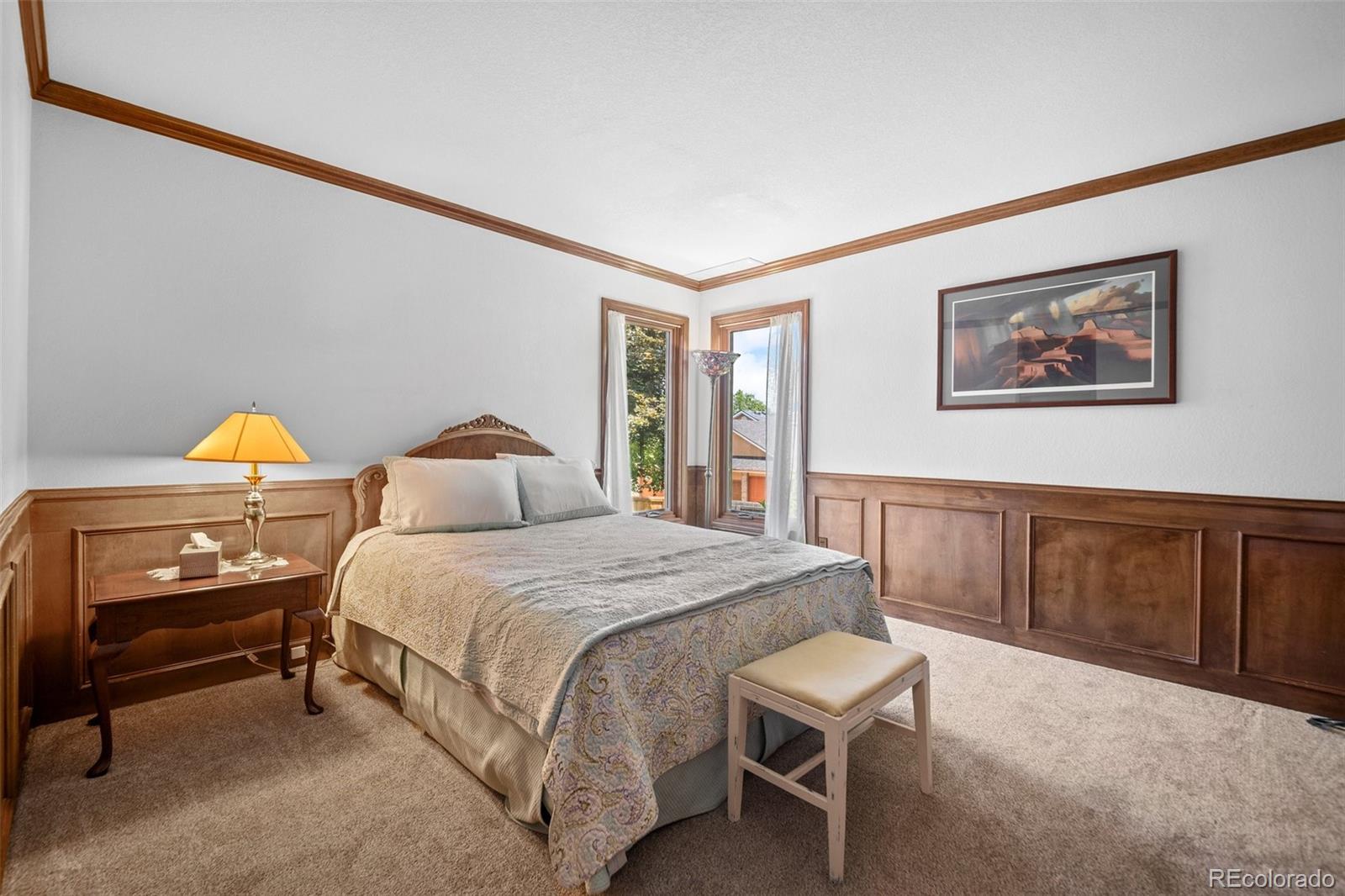 MLS Image #17 for 4161 w lake circle,littleton, Colorado