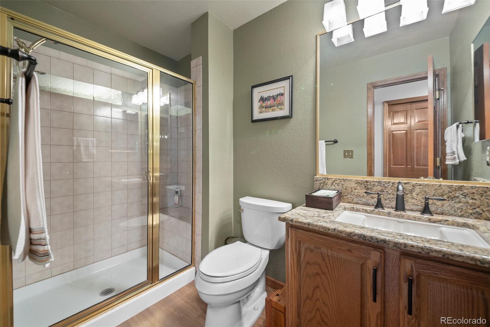 MLS Image #18 for 4161 w lake circle,littleton, Colorado