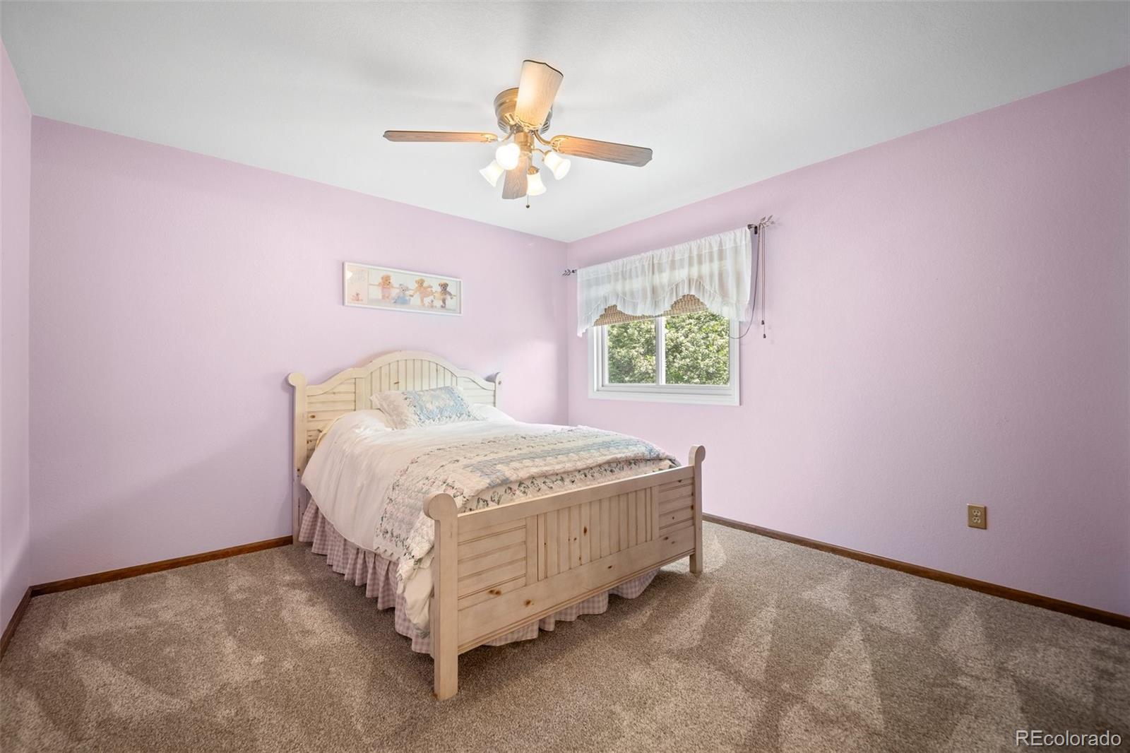 MLS Image #19 for 4161 w lake circle,littleton, Colorado