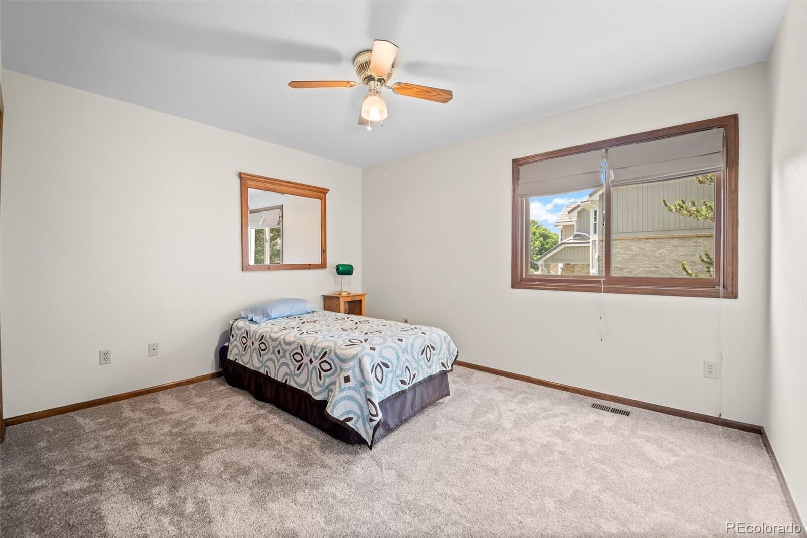 MLS Image #23 for 4161 w lake circle,littleton, Colorado