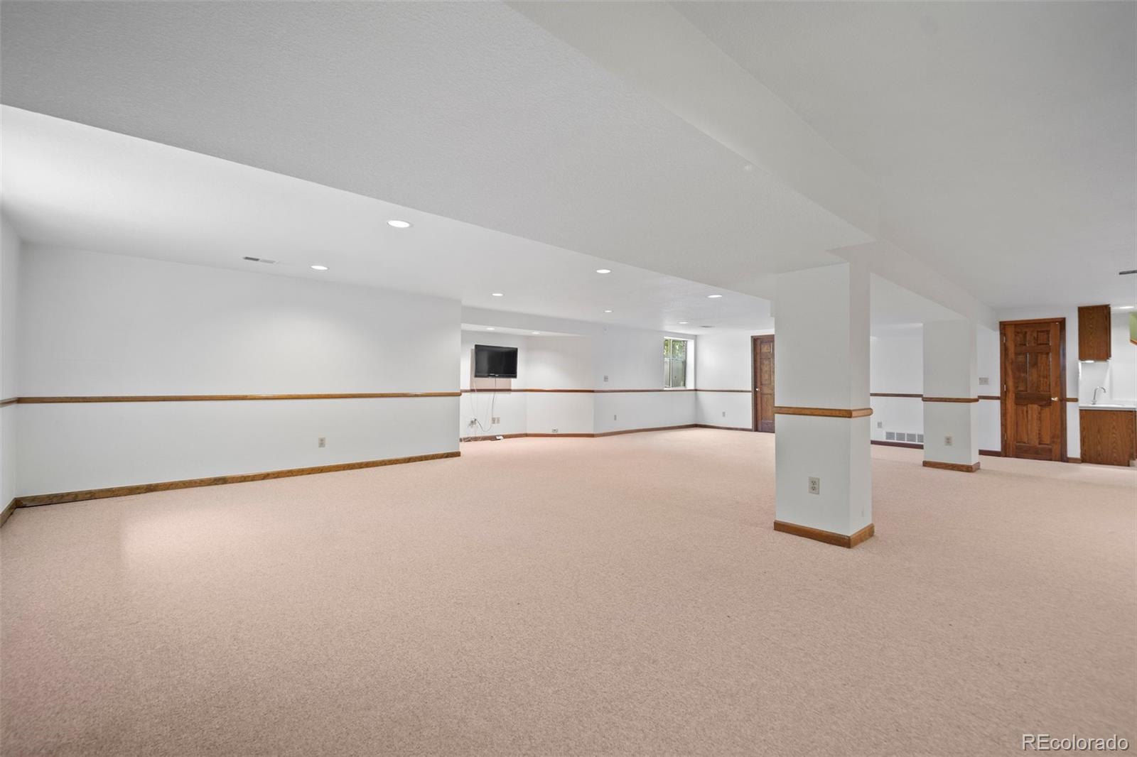 MLS Image #24 for 4161 w lake circle,littleton, Colorado