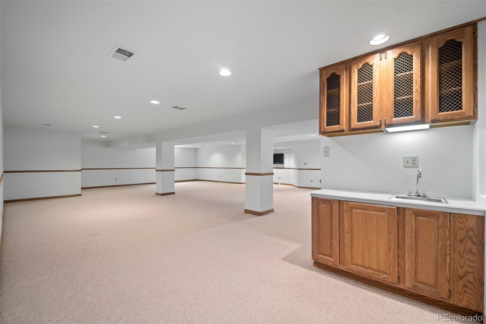 MLS Image #25 for 4161 w lake circle,littleton, Colorado