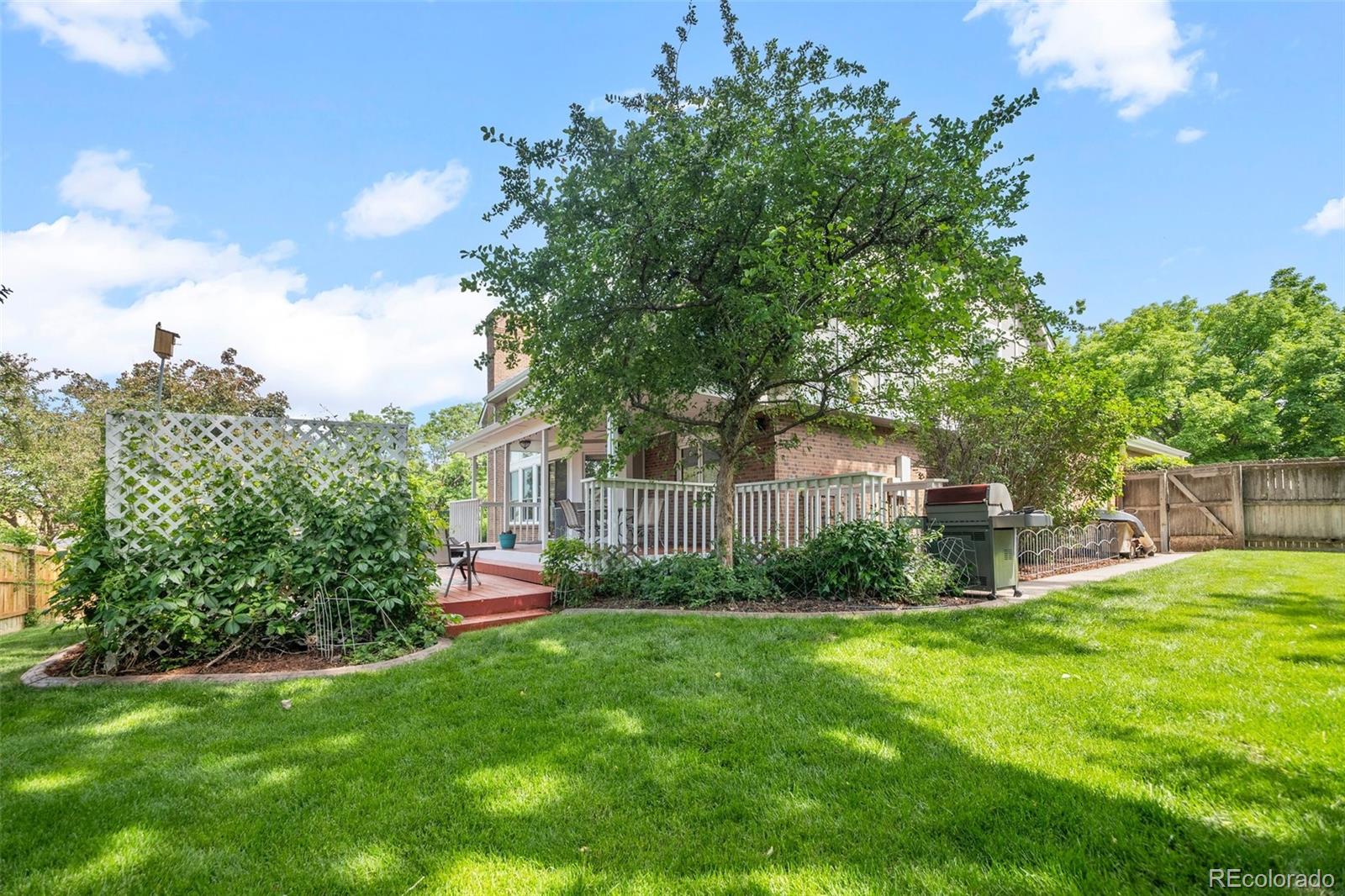 MLS Image #27 for 4161 w lake circle,littleton, Colorado