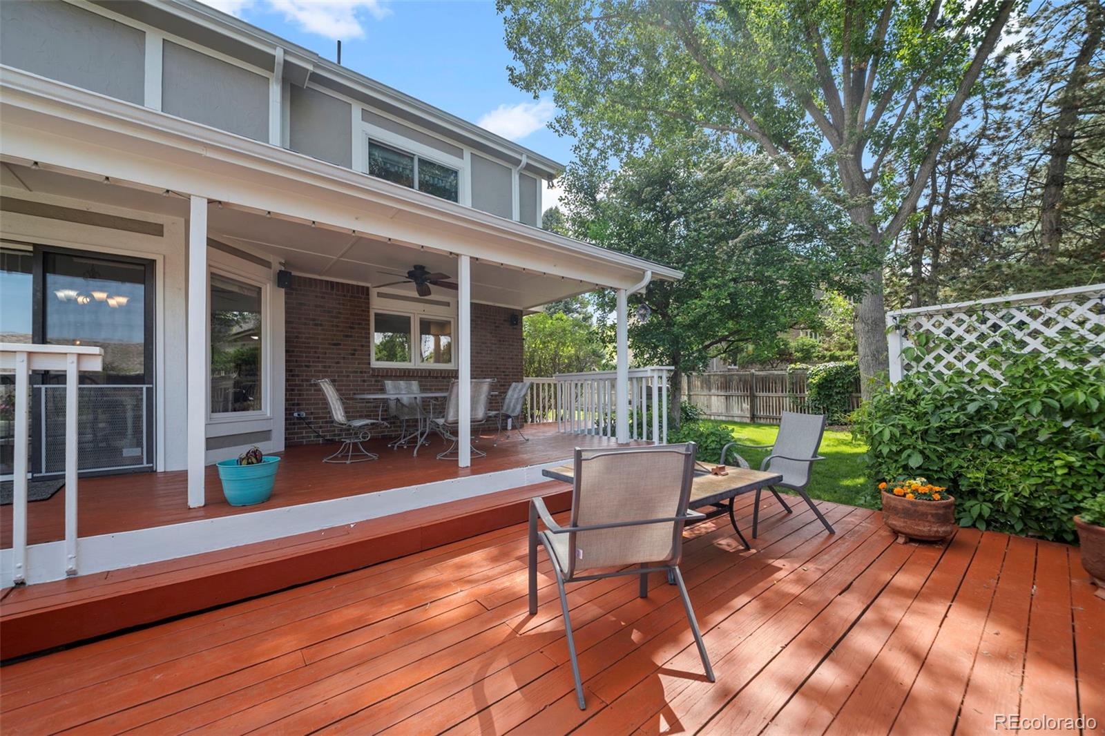 MLS Image #28 for 4161 w lake circle,littleton, Colorado