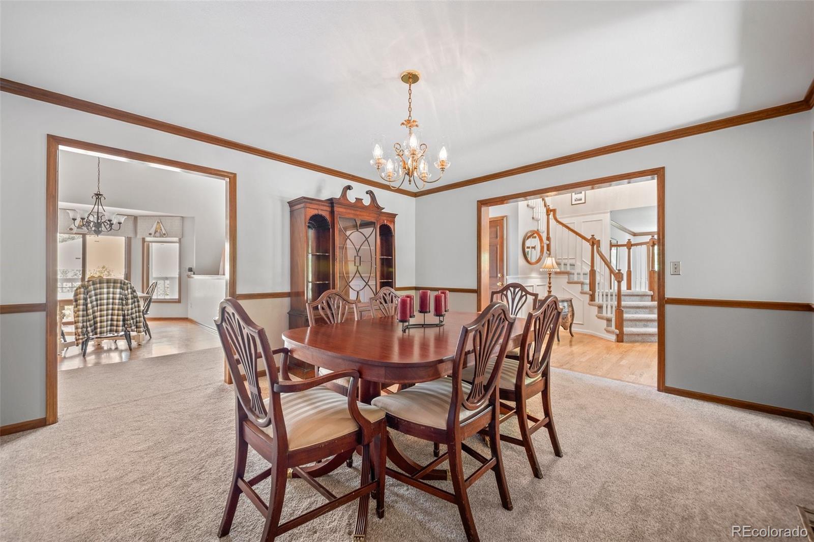 MLS Image #6 for 4161 w lake circle,littleton, Colorado