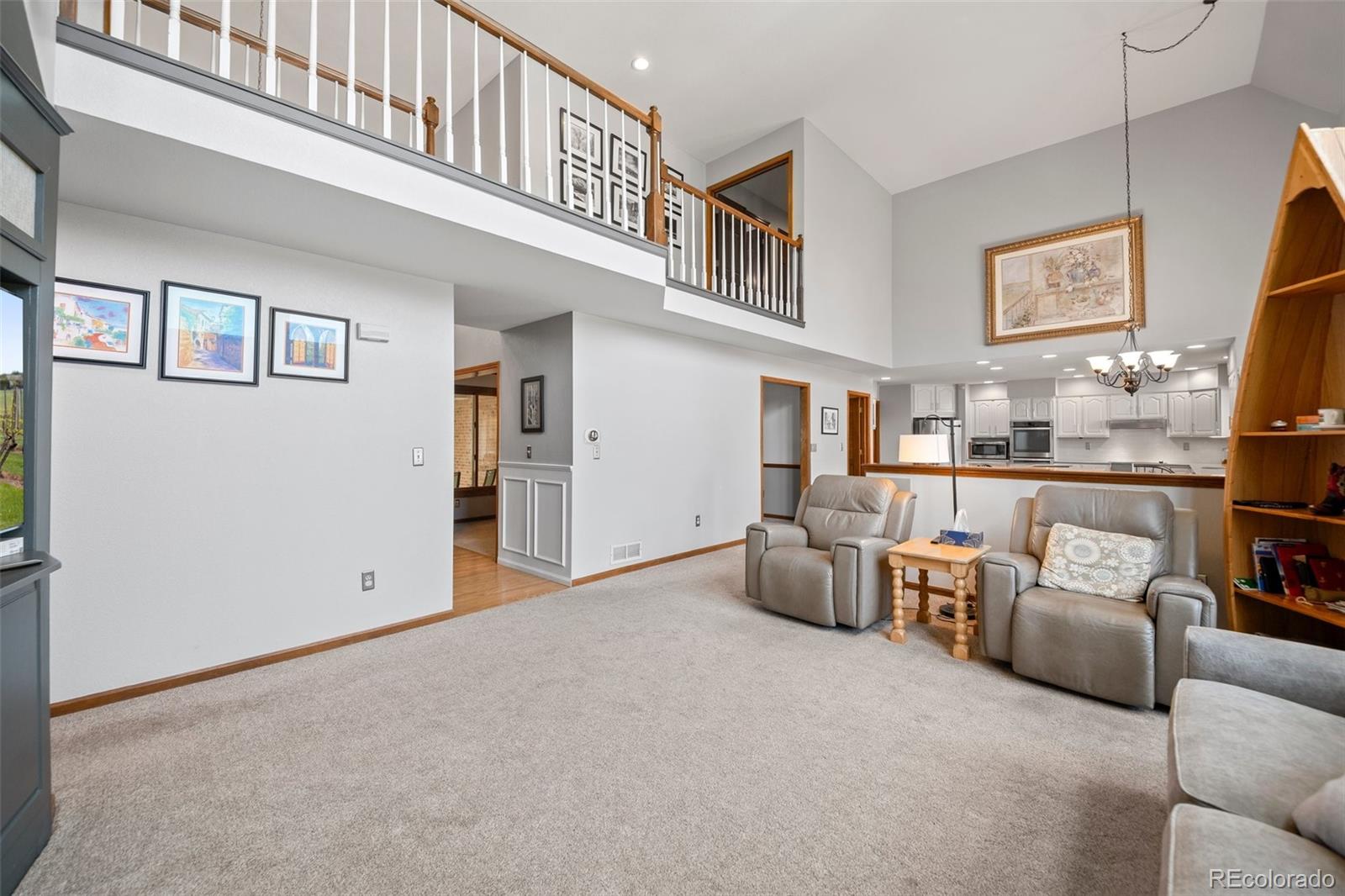 MLS Image #8 for 4161 w lake circle,littleton, Colorado