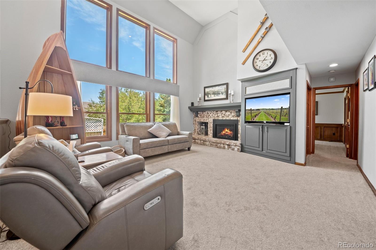 MLS Image #9 for 4161 w lake circle,littleton, Colorado