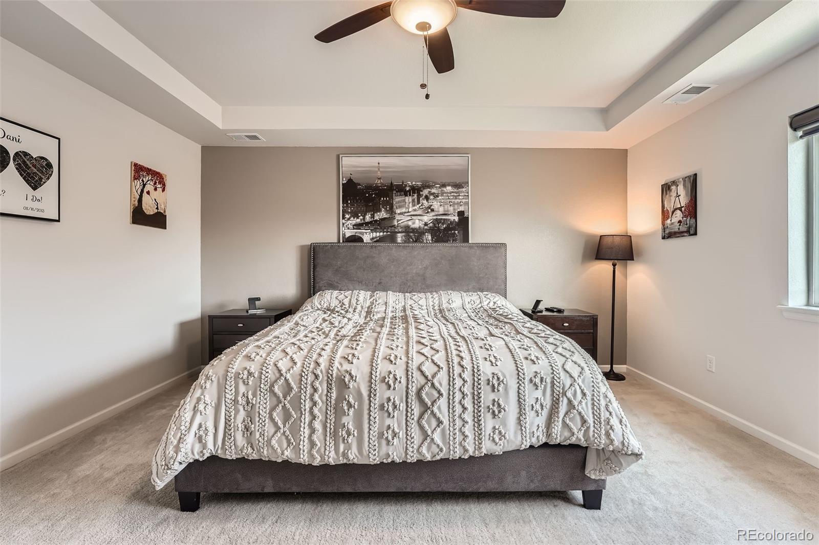 MLS Image #10 for 25128 e maple avenue,aurora, Colorado