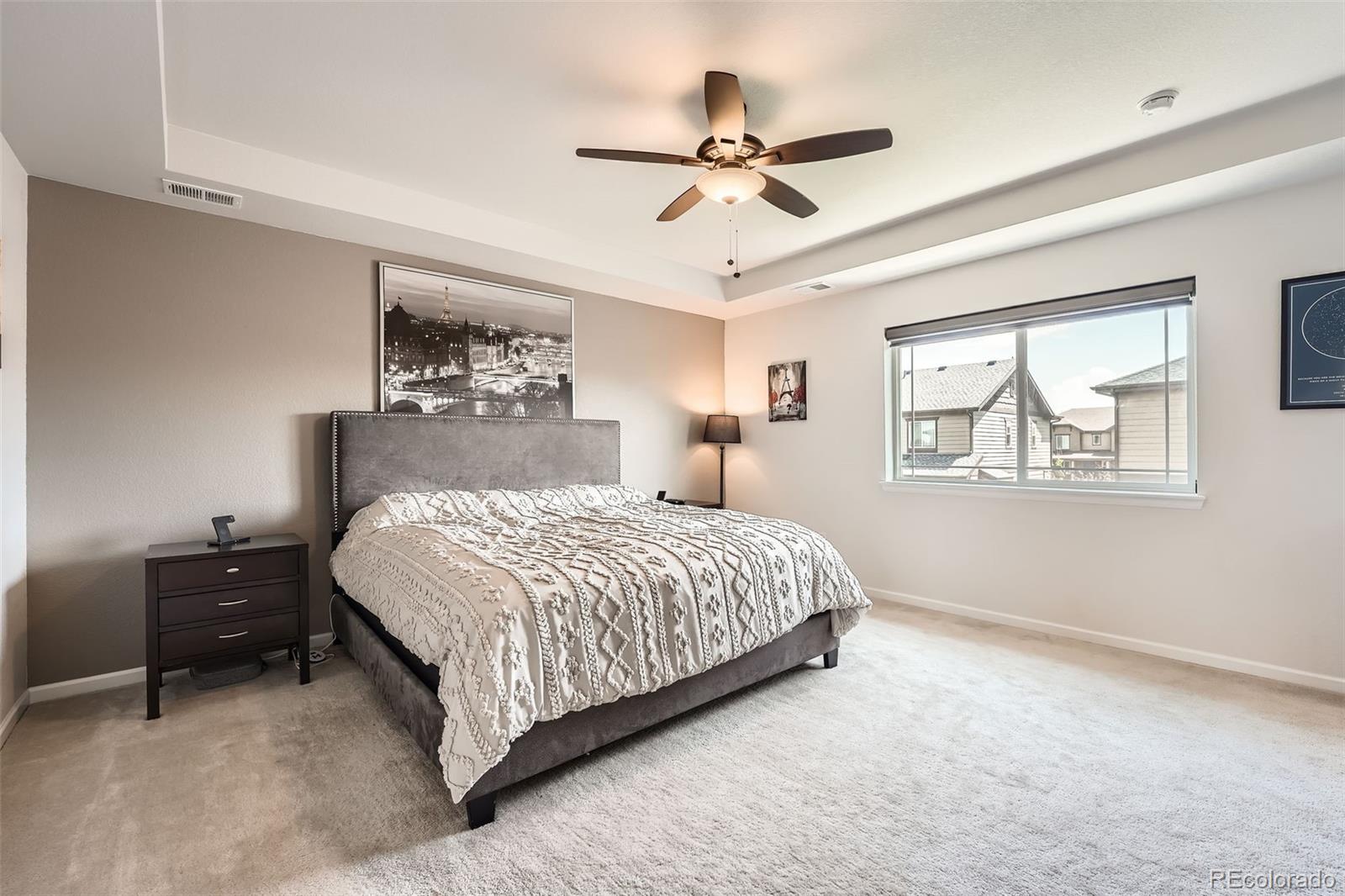 MLS Image #12 for 25128 e maple avenue,aurora, Colorado