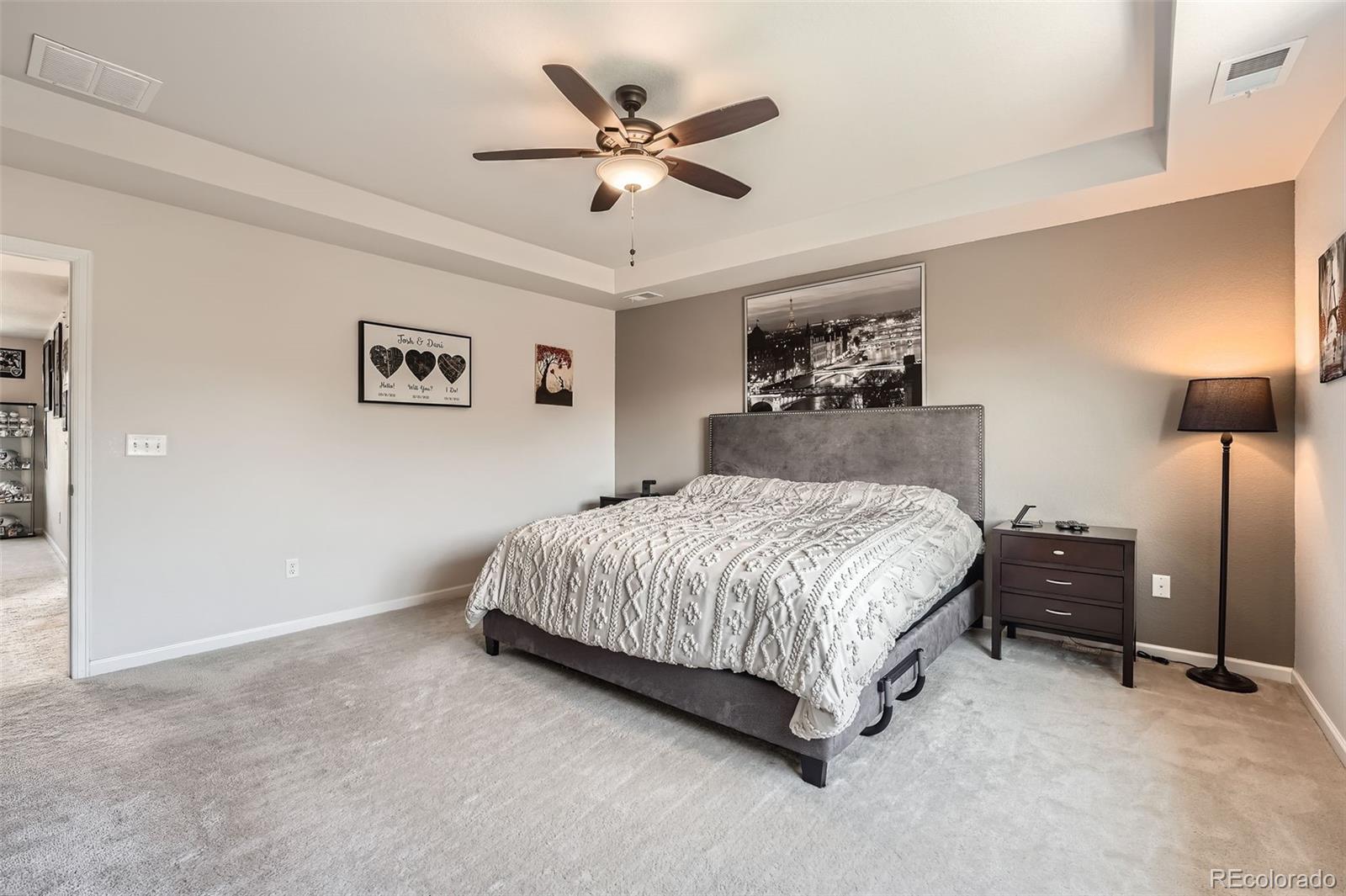 MLS Image #15 for 25128 e maple avenue,aurora, Colorado
