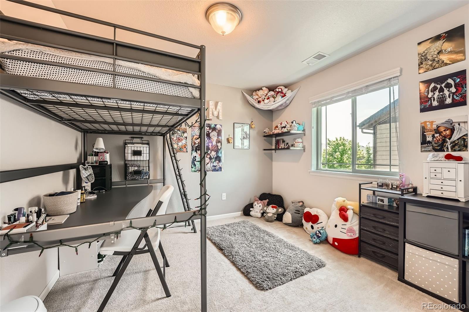 MLS Image #17 for 25128 e maple avenue,aurora, Colorado