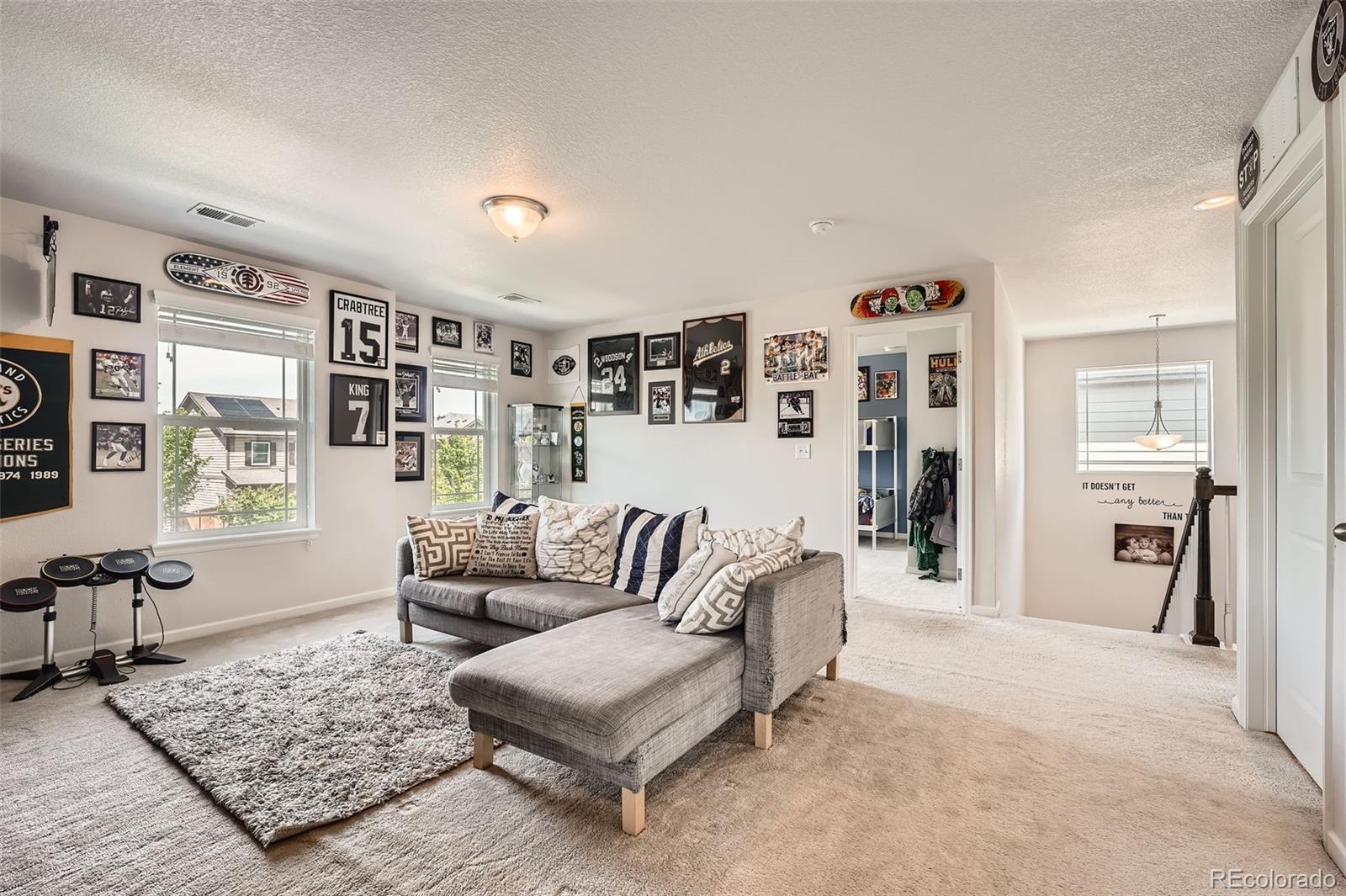 MLS Image #18 for 25128 e maple avenue,aurora, Colorado