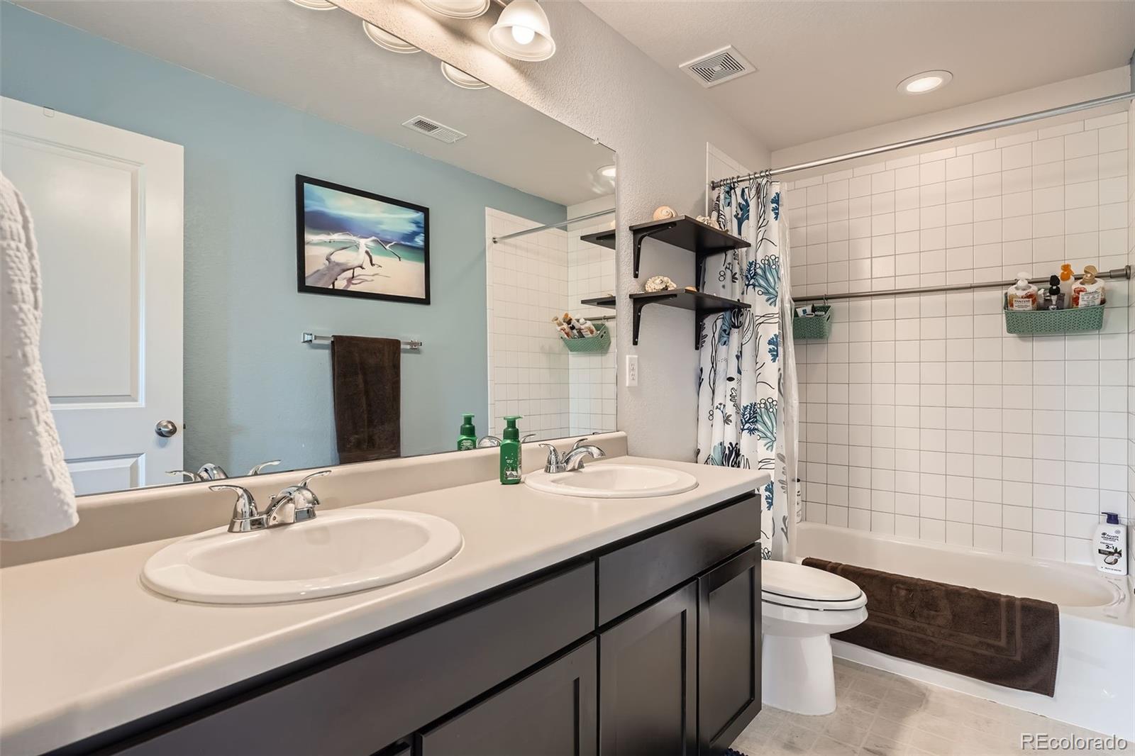 MLS Image #19 for 25128 e maple avenue,aurora, Colorado