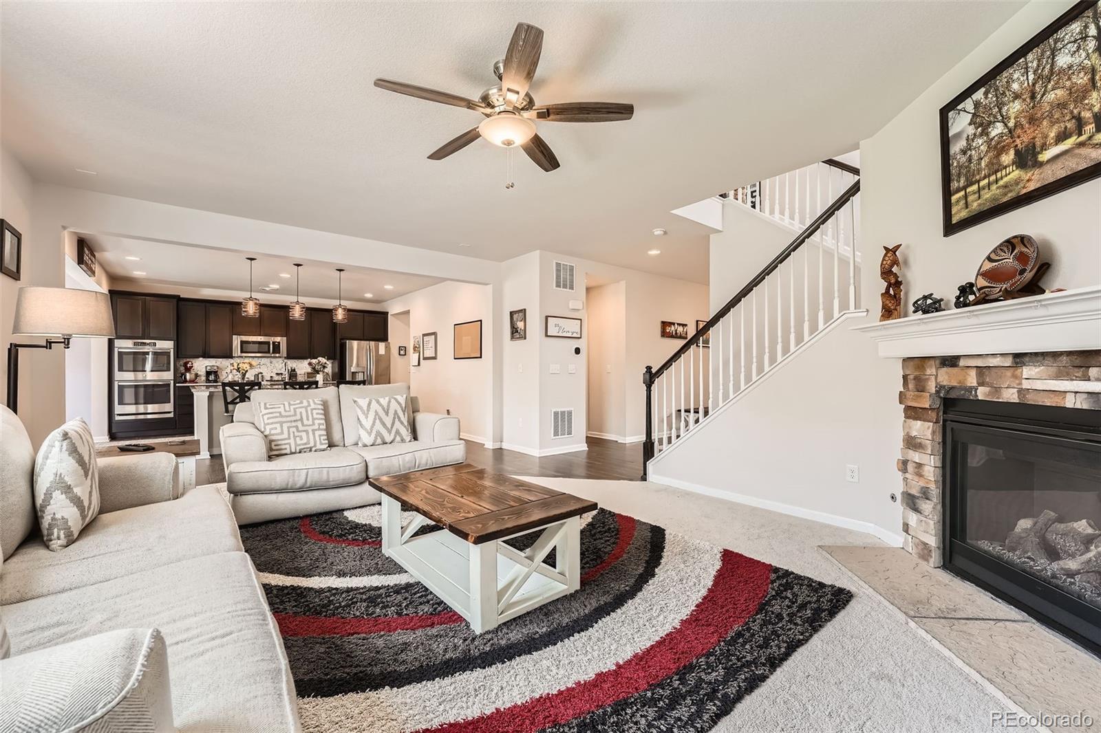 MLS Image #2 for 25128 e maple avenue,aurora, Colorado