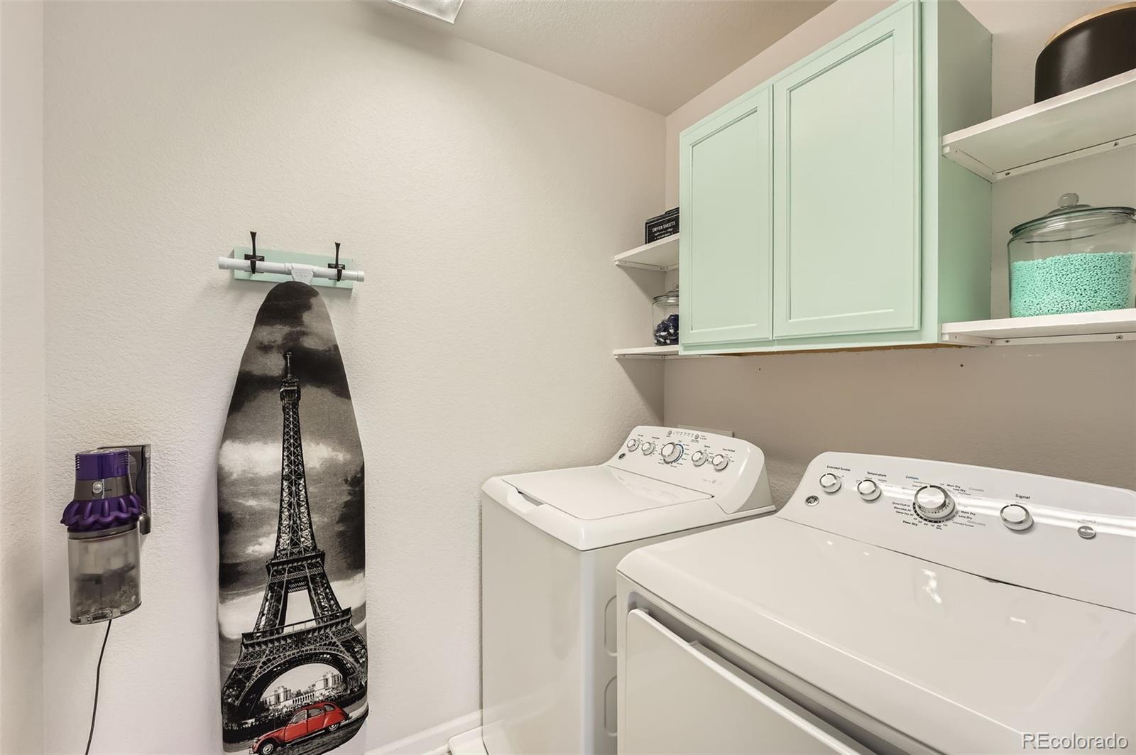 MLS Image #20 for 25128 e maple avenue,aurora, Colorado